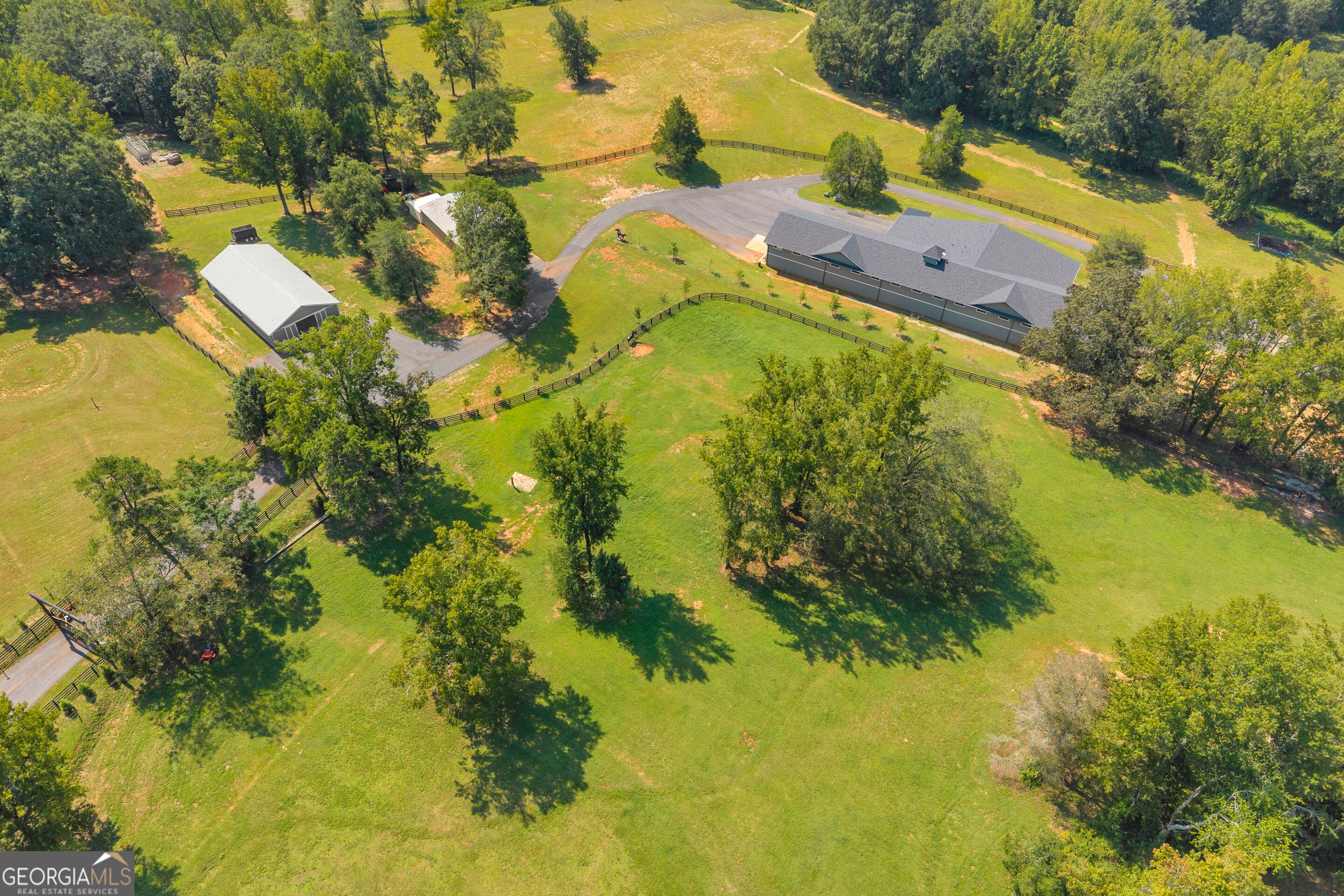5479 Highway 63 Property Photo 98