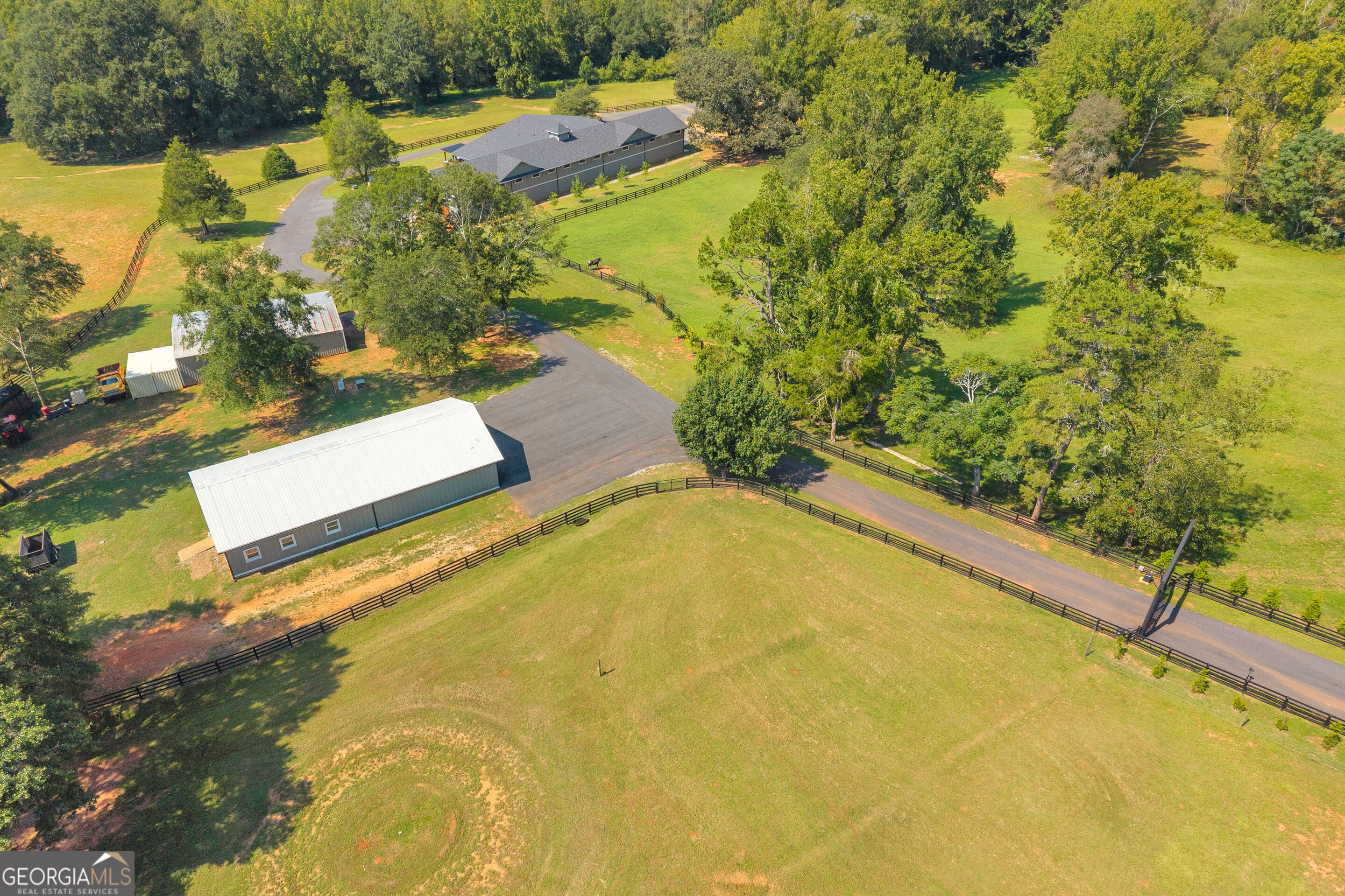 5479 Highway 63 Property Photo 99