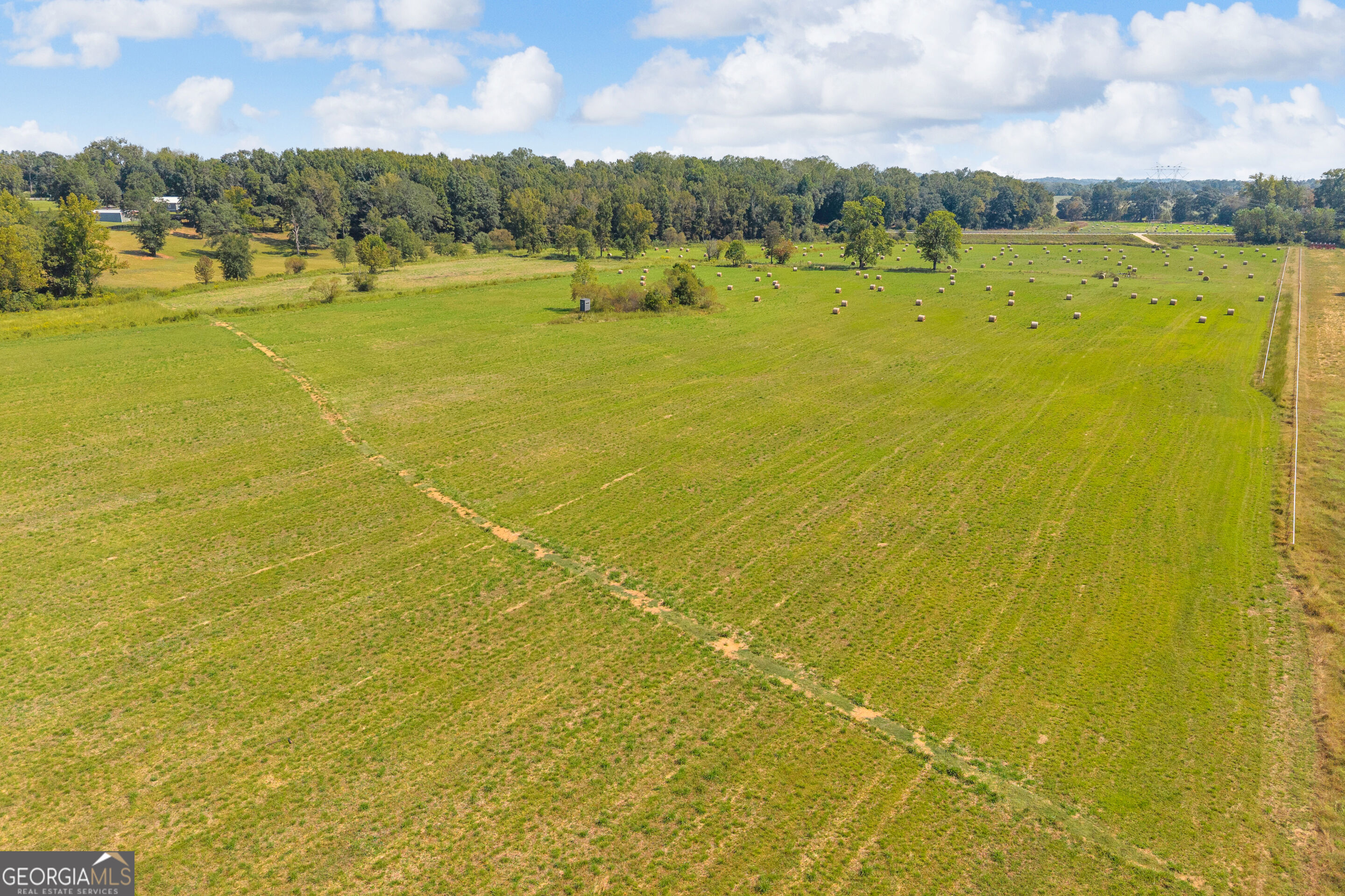 5479 Highway 63 Property Photo 101