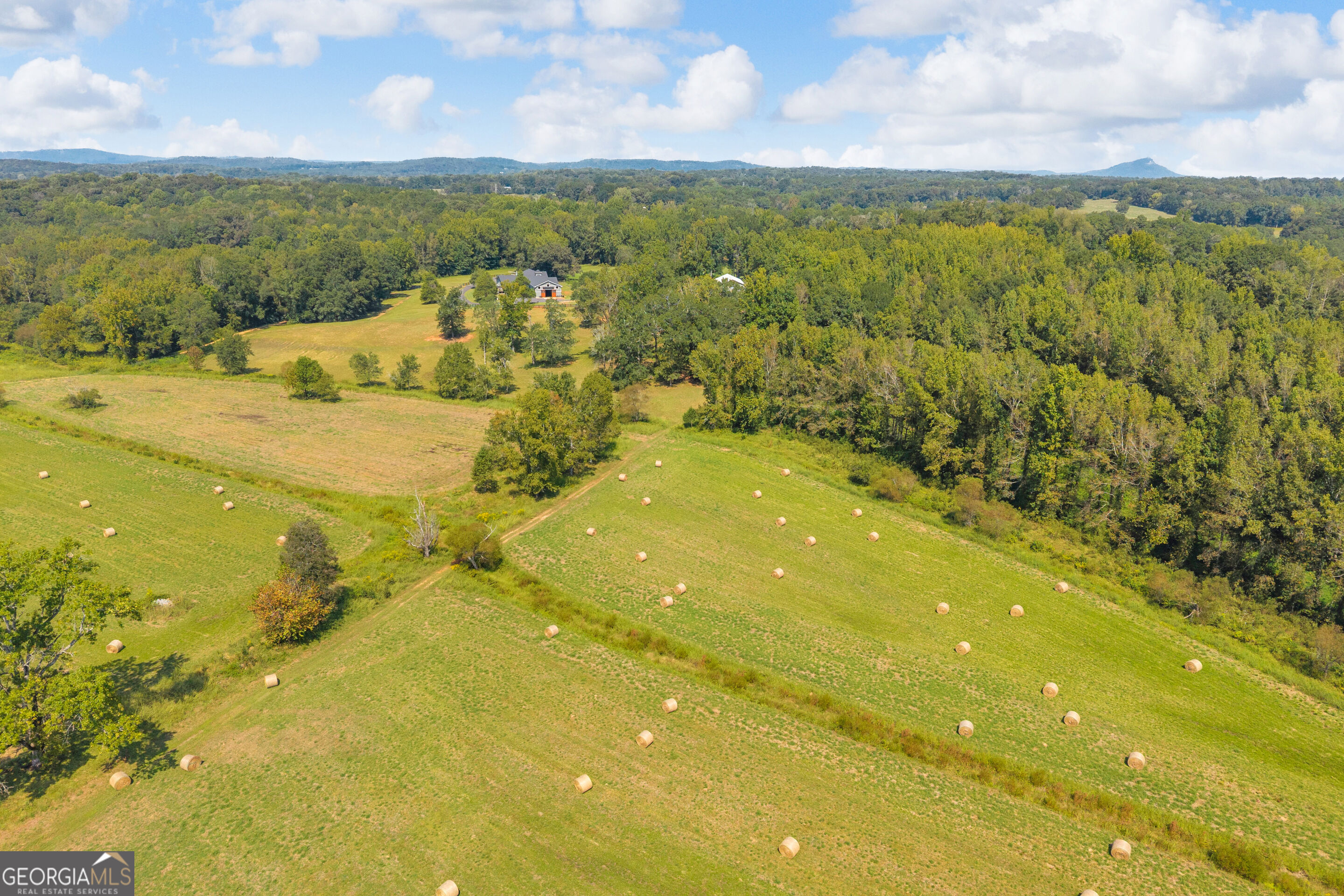 5479 Highway 63 Property Photo 102