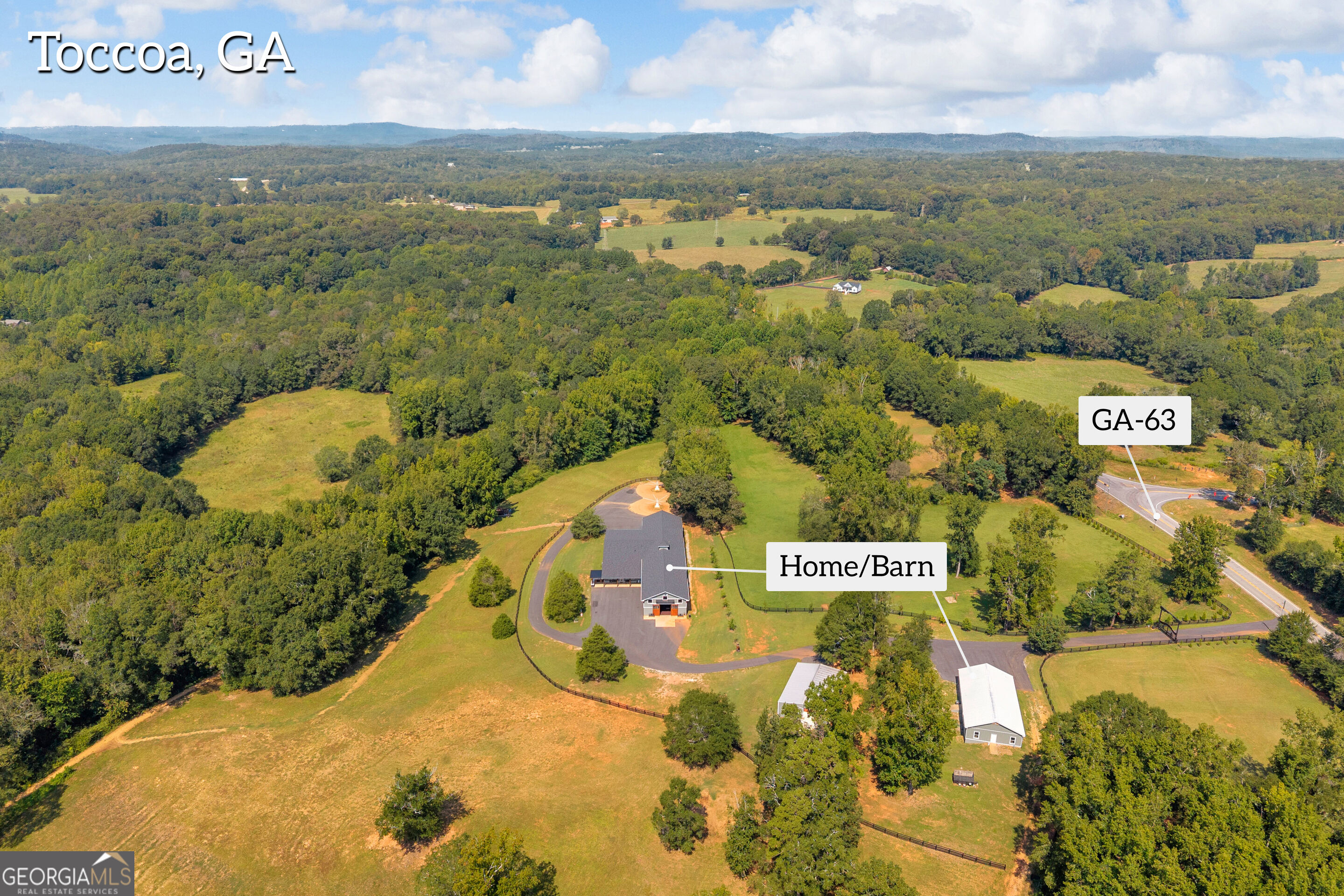 5479 Highway 63 Property Photo 103
