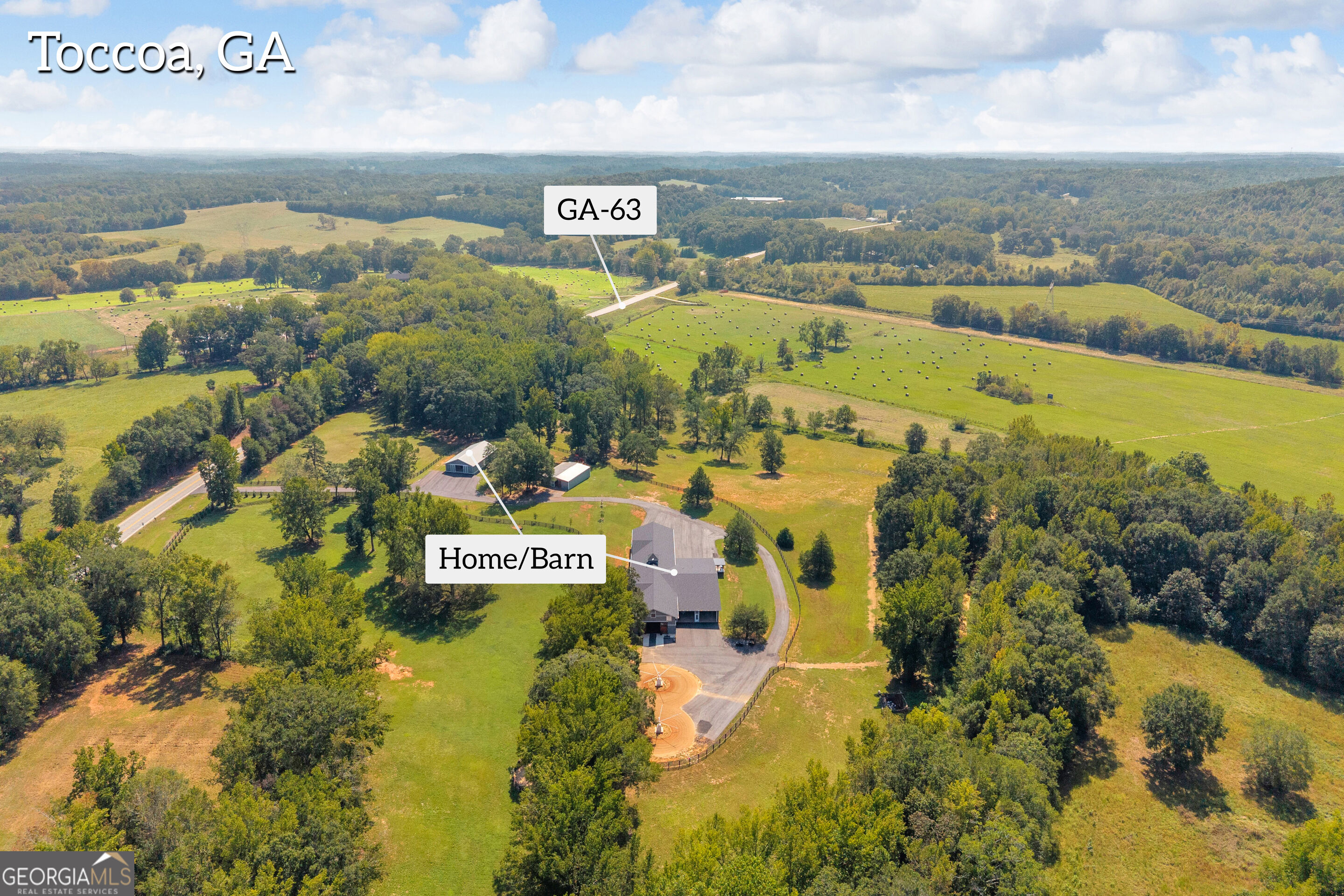 5479 Highway 63 Property Photo 105