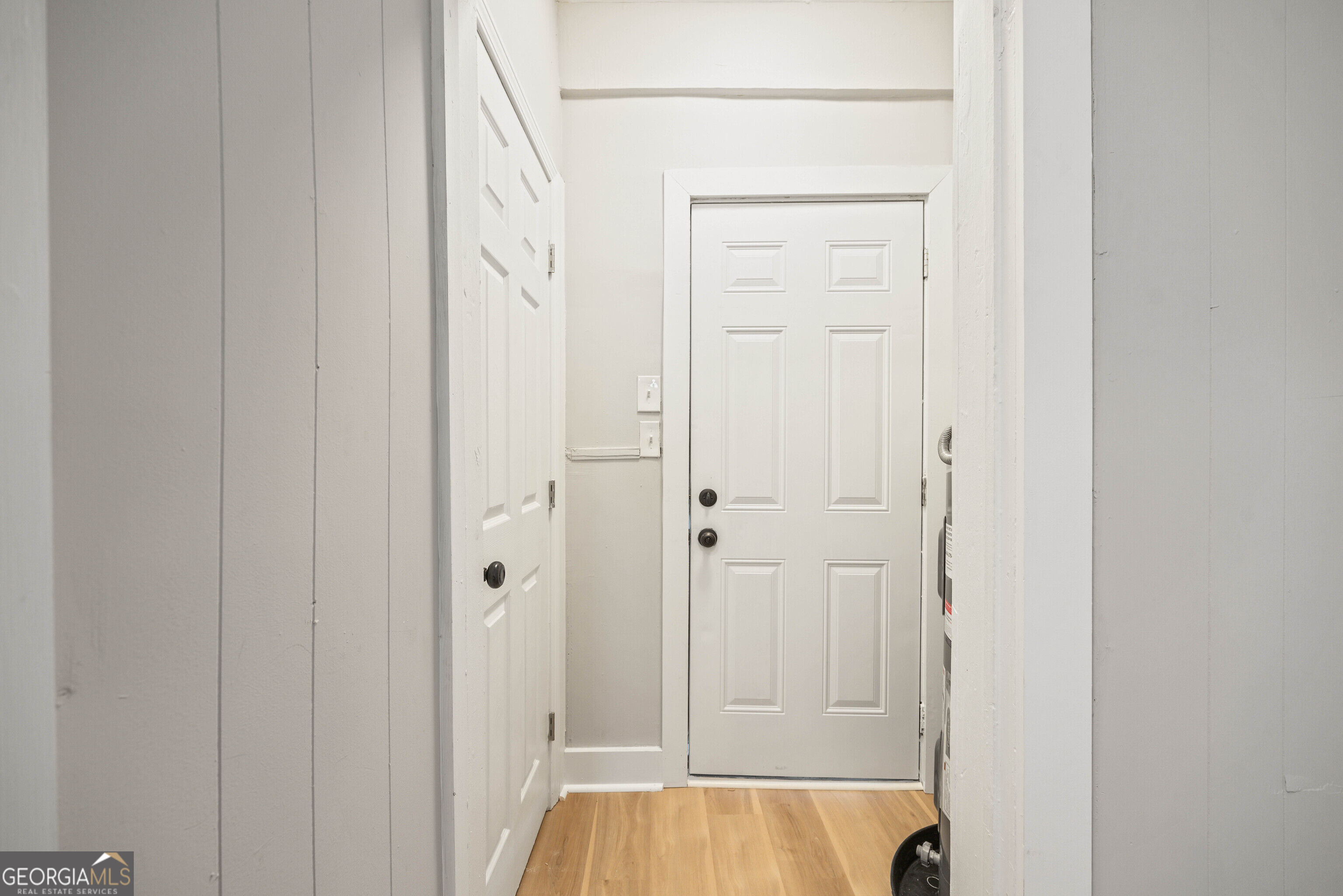 111 Addie Street Property Photo 4