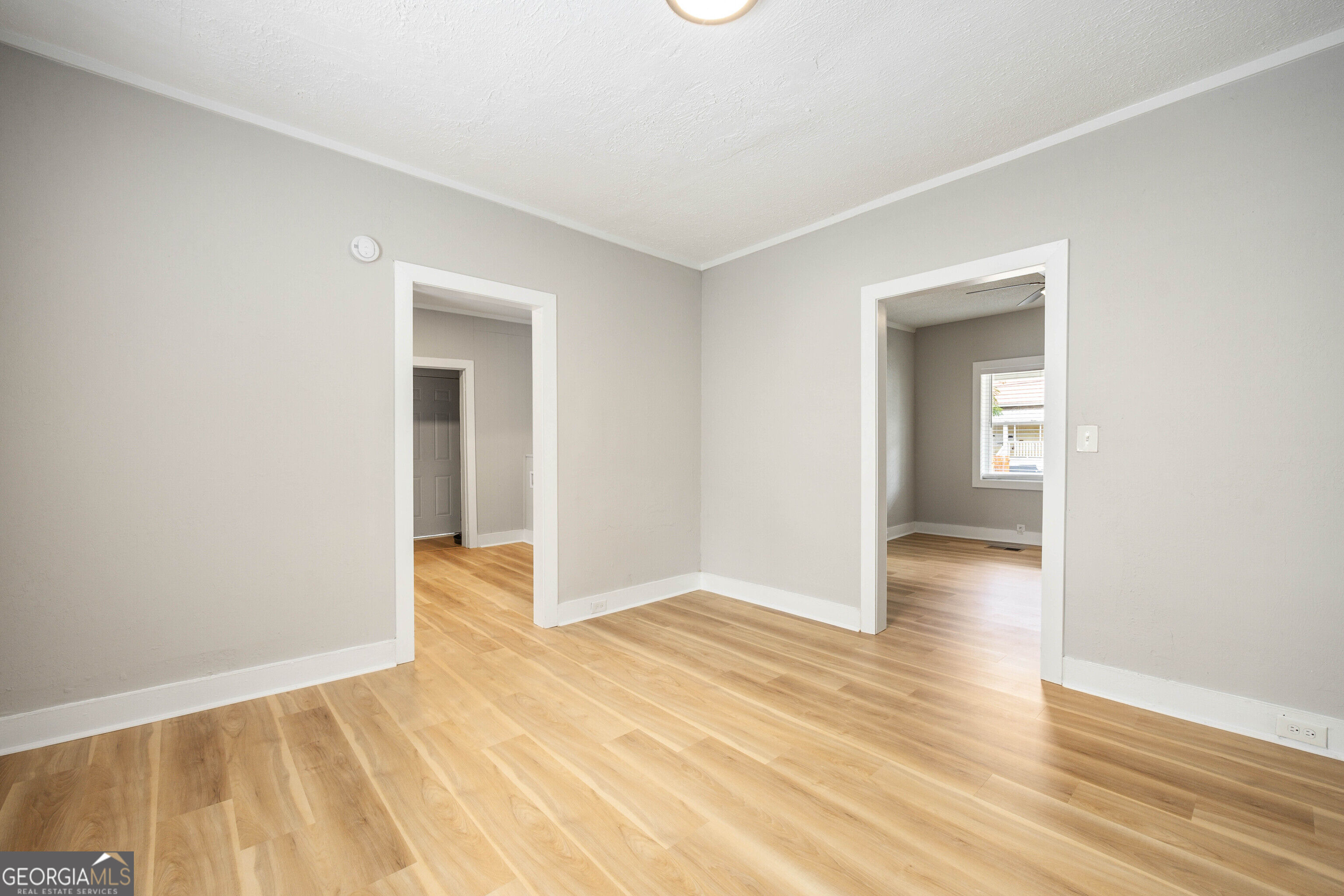 111 Addie Street Property Photo 5