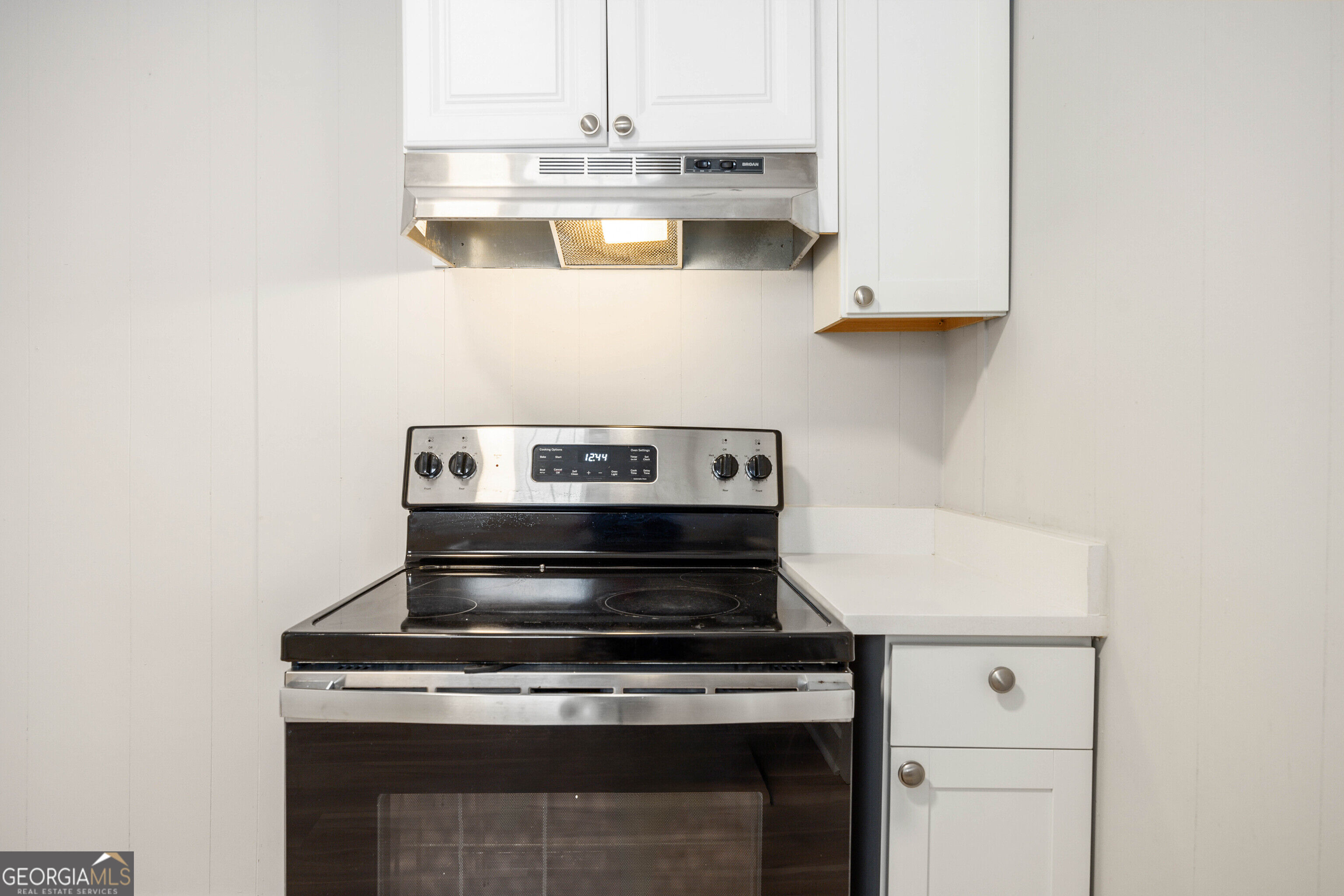 111 Addie Street Property Photo 8