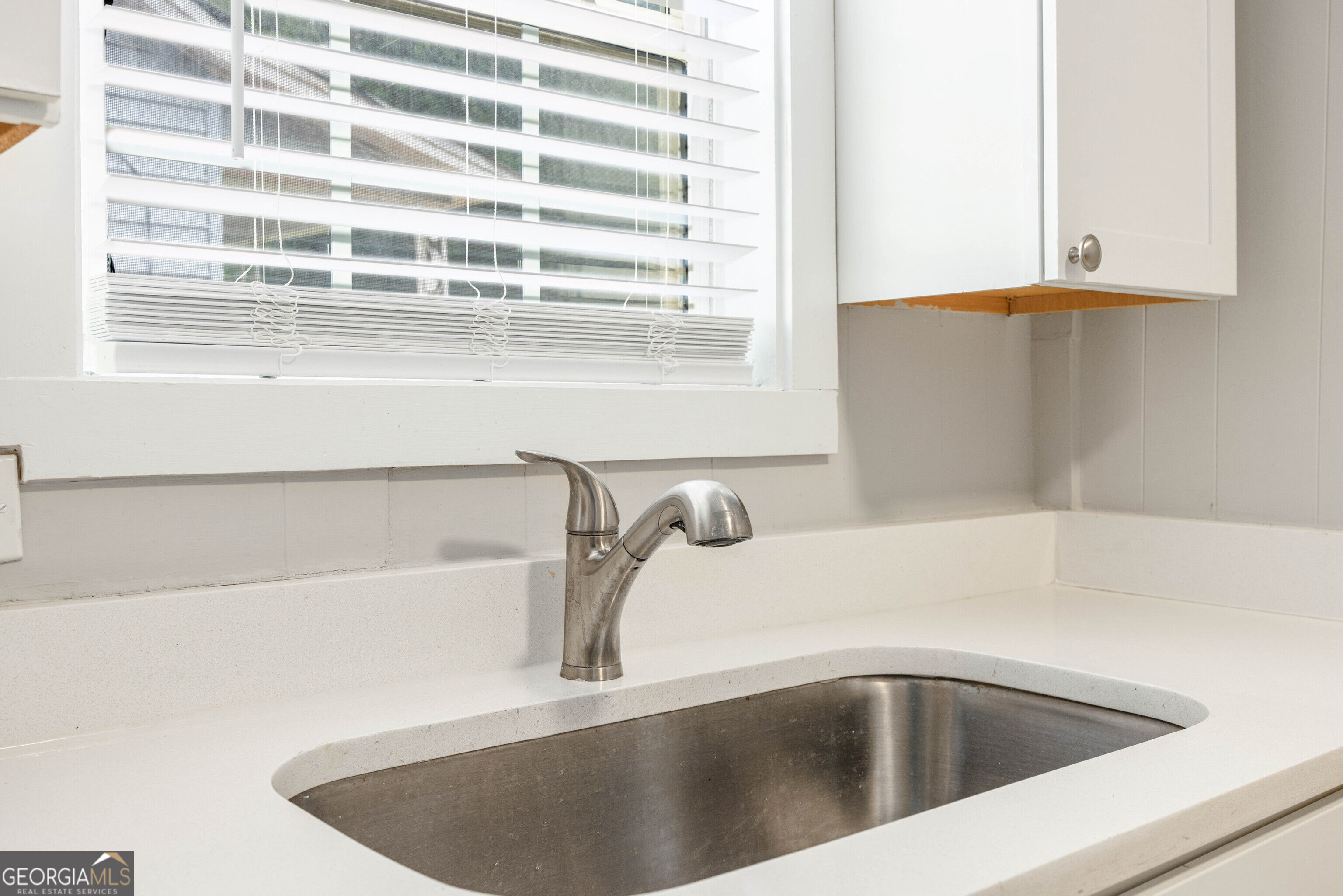 111 Addie Street Property Photo 10