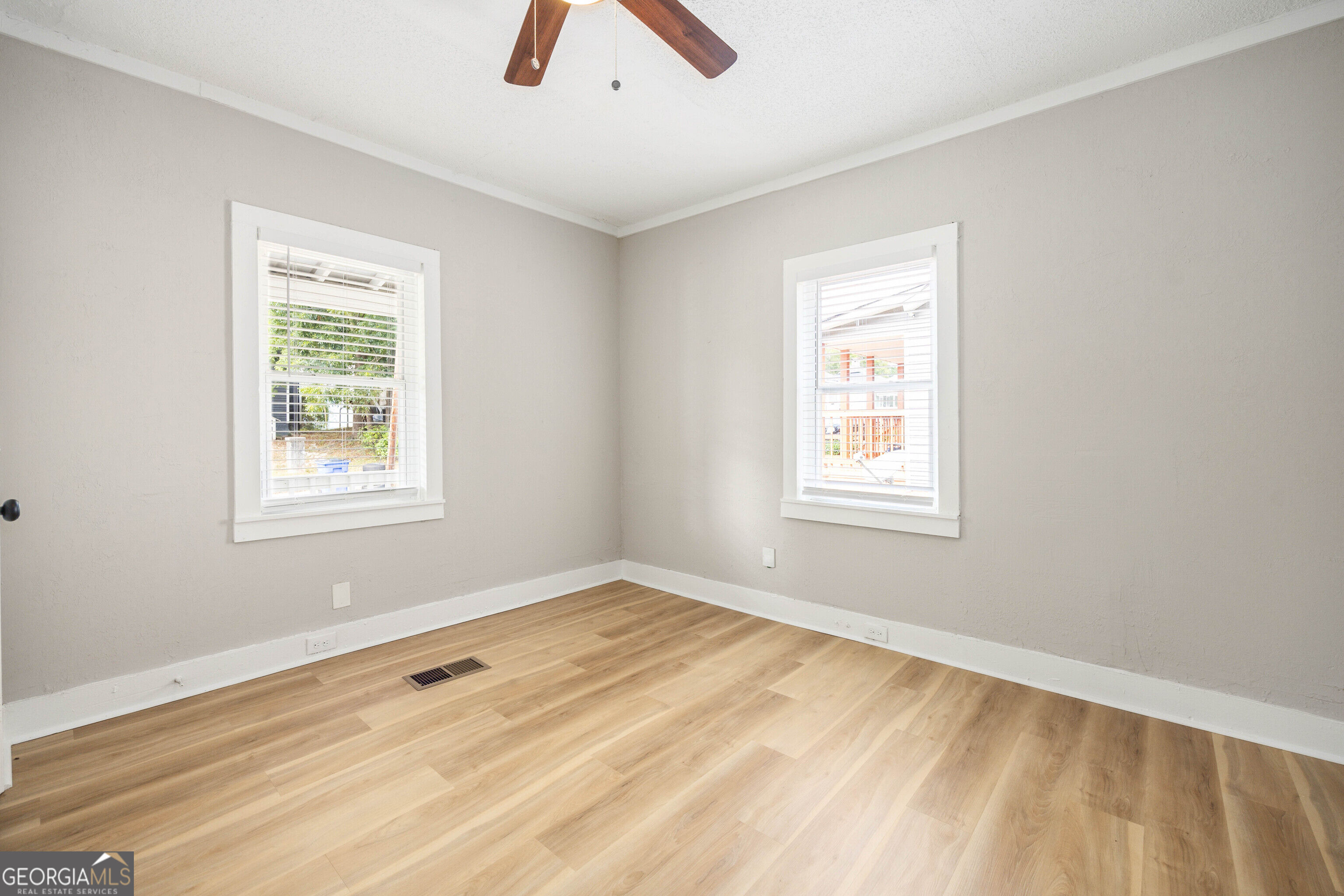 111 Addie Street Property Photo 11