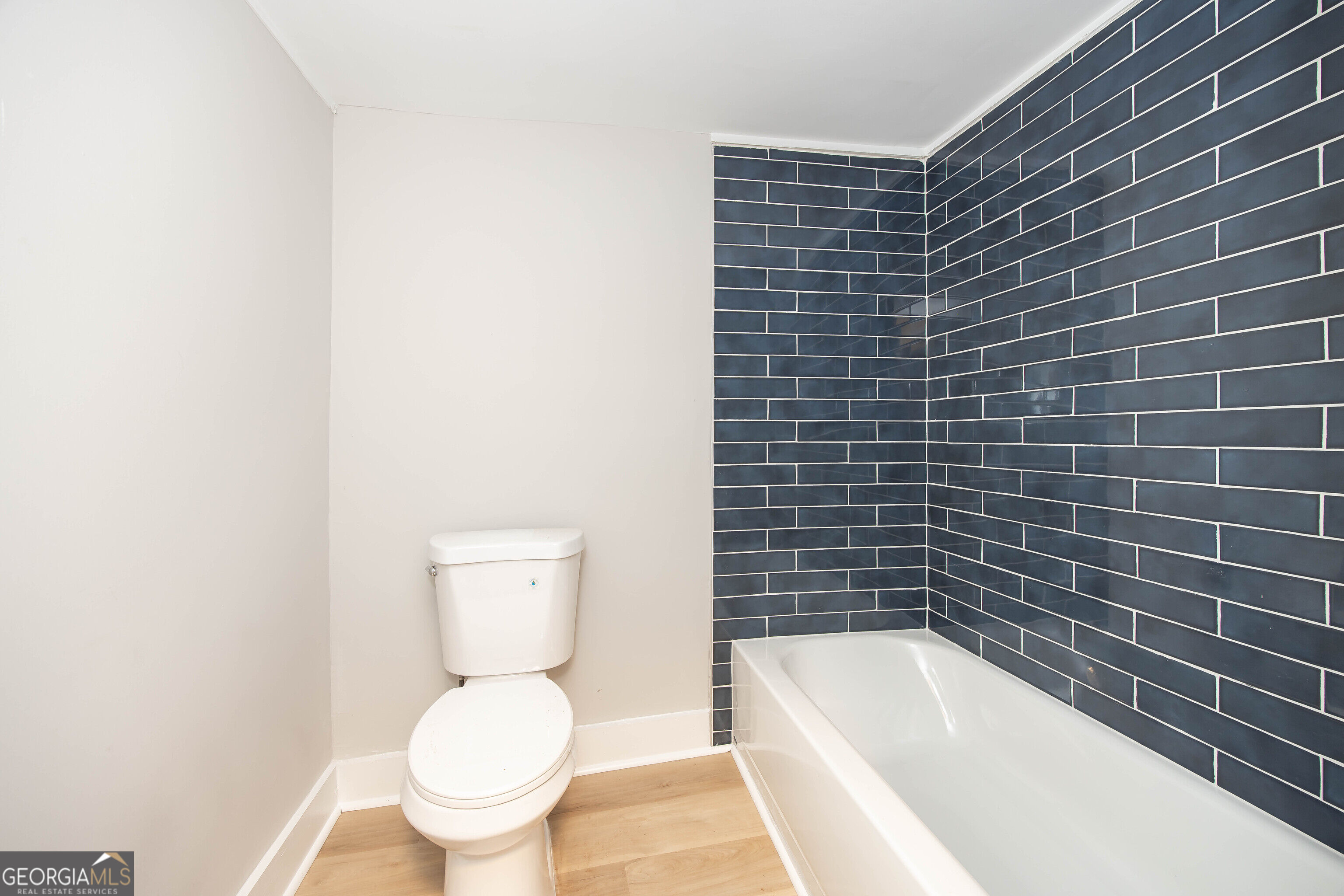 111 Addie Street Property Photo 13