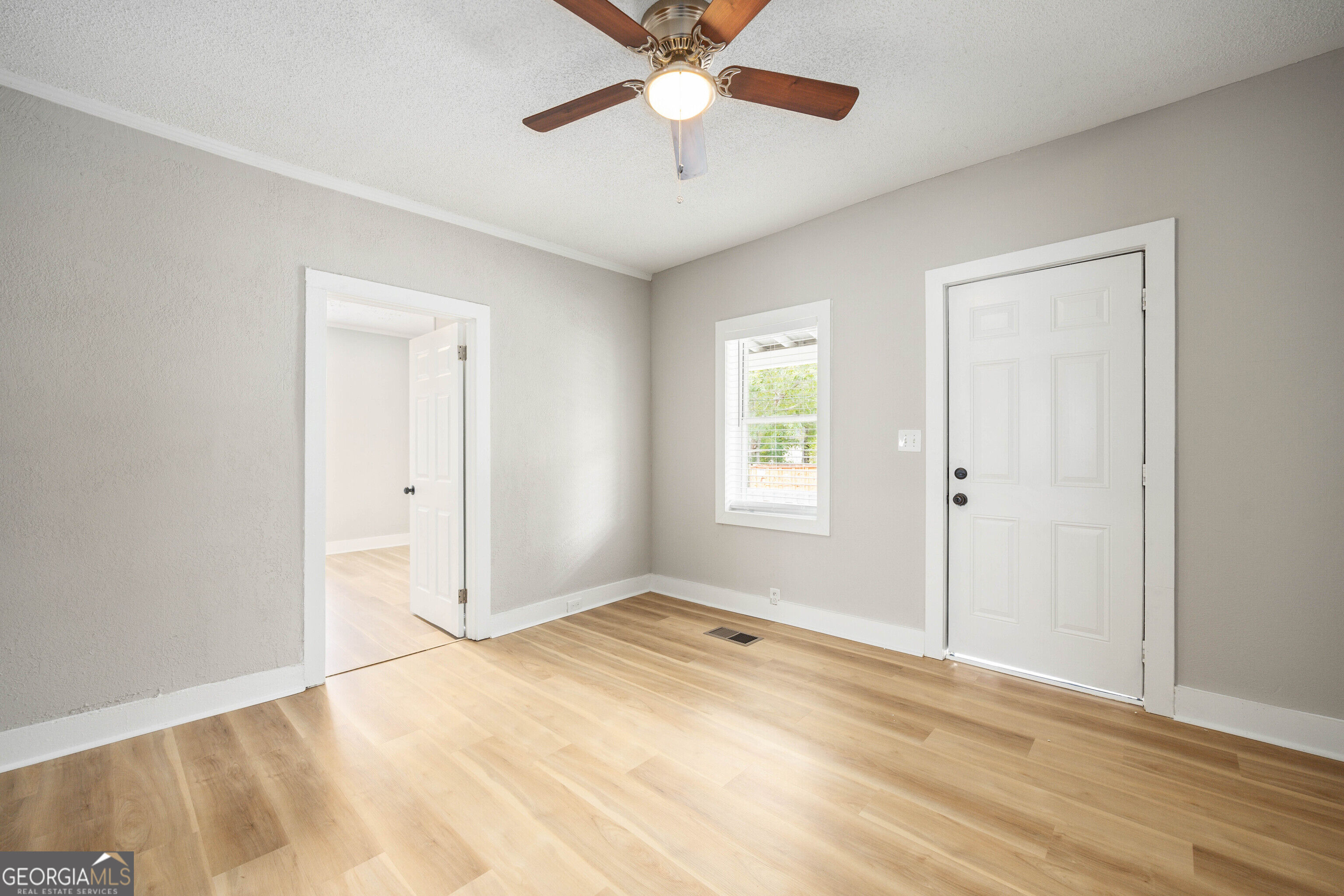 111 Addie Street Property Photo 15