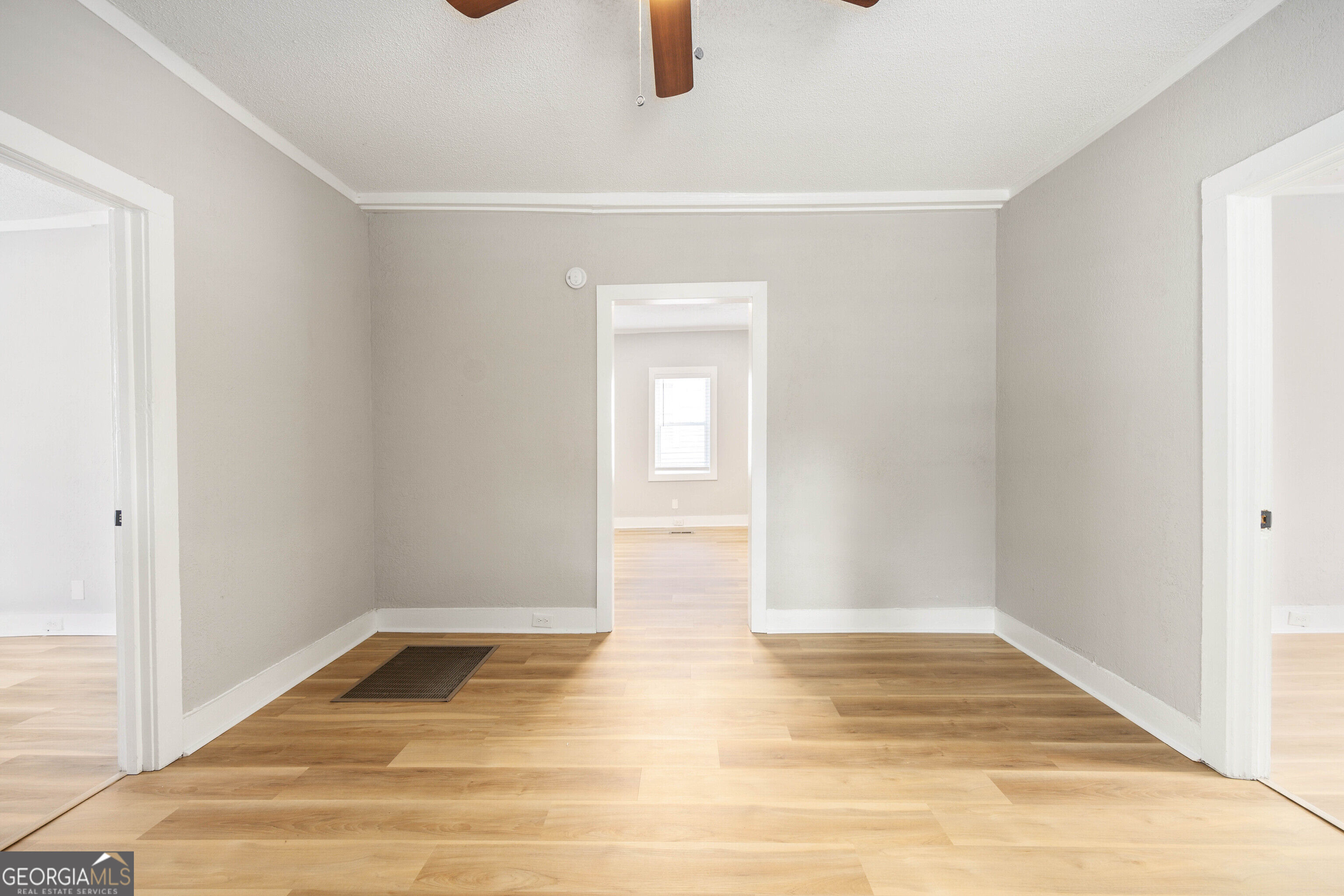 111 Addie Street Property Photo 16
