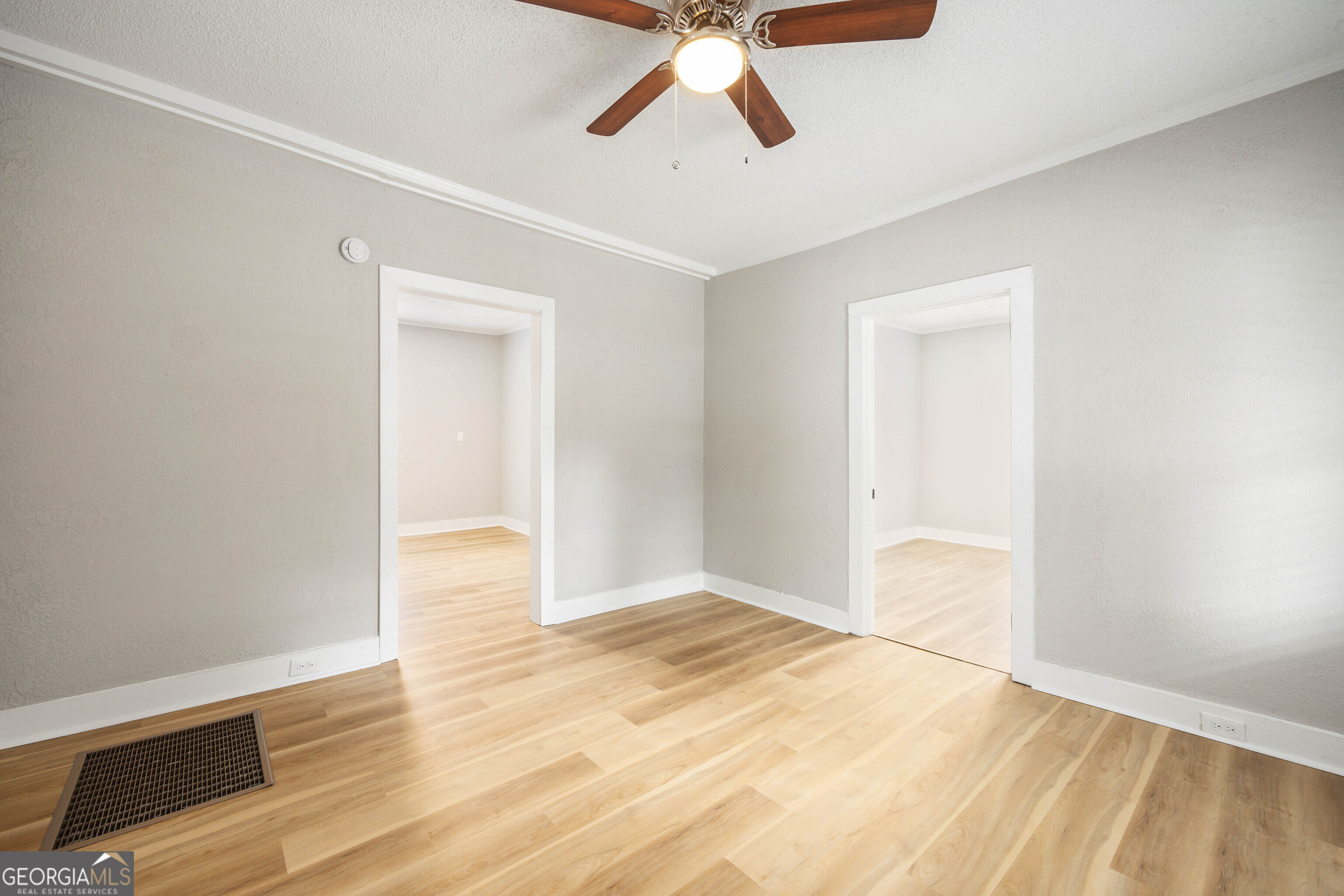 111 Addie Street Property Photo 17