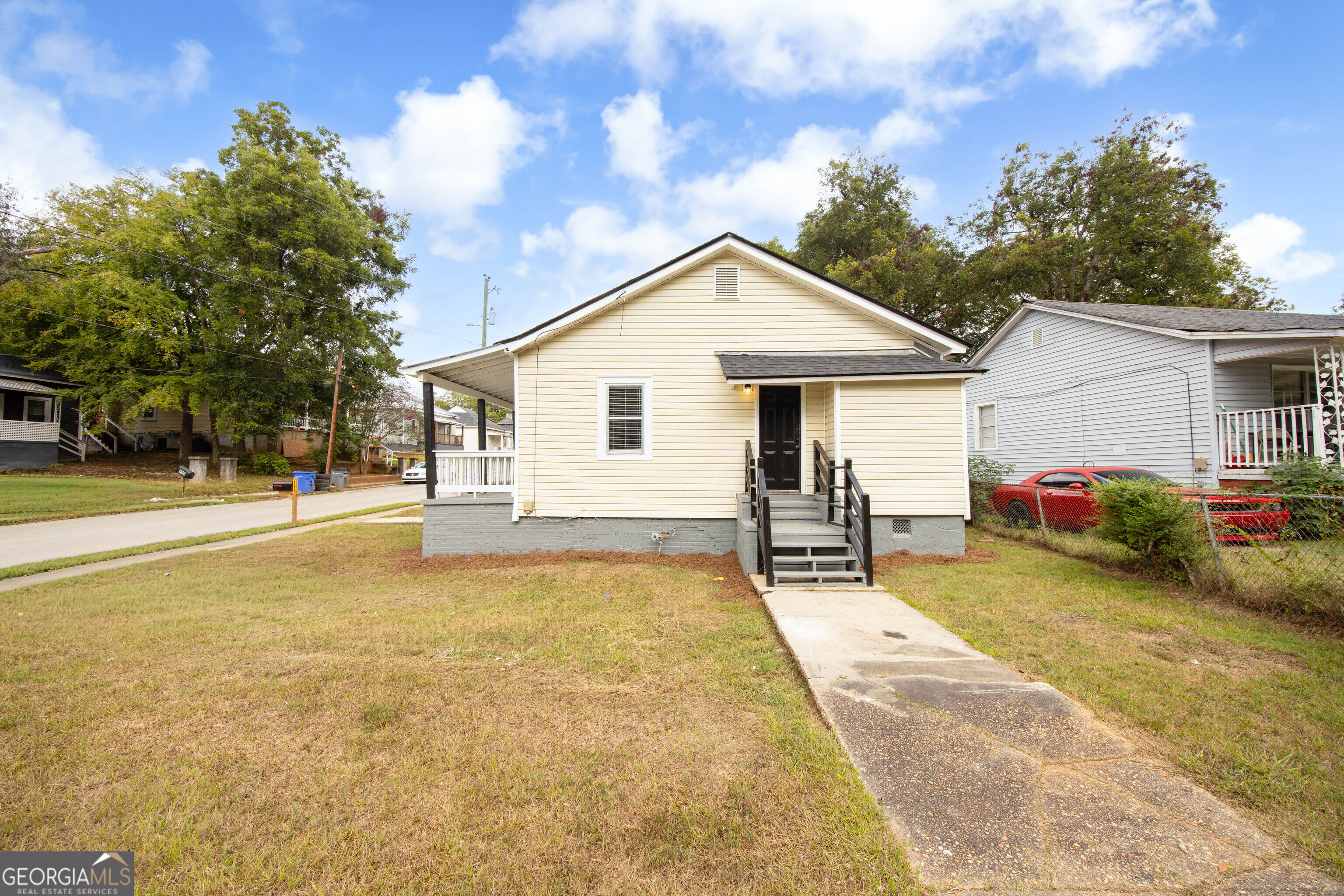111 Addie Street Property Photo 18