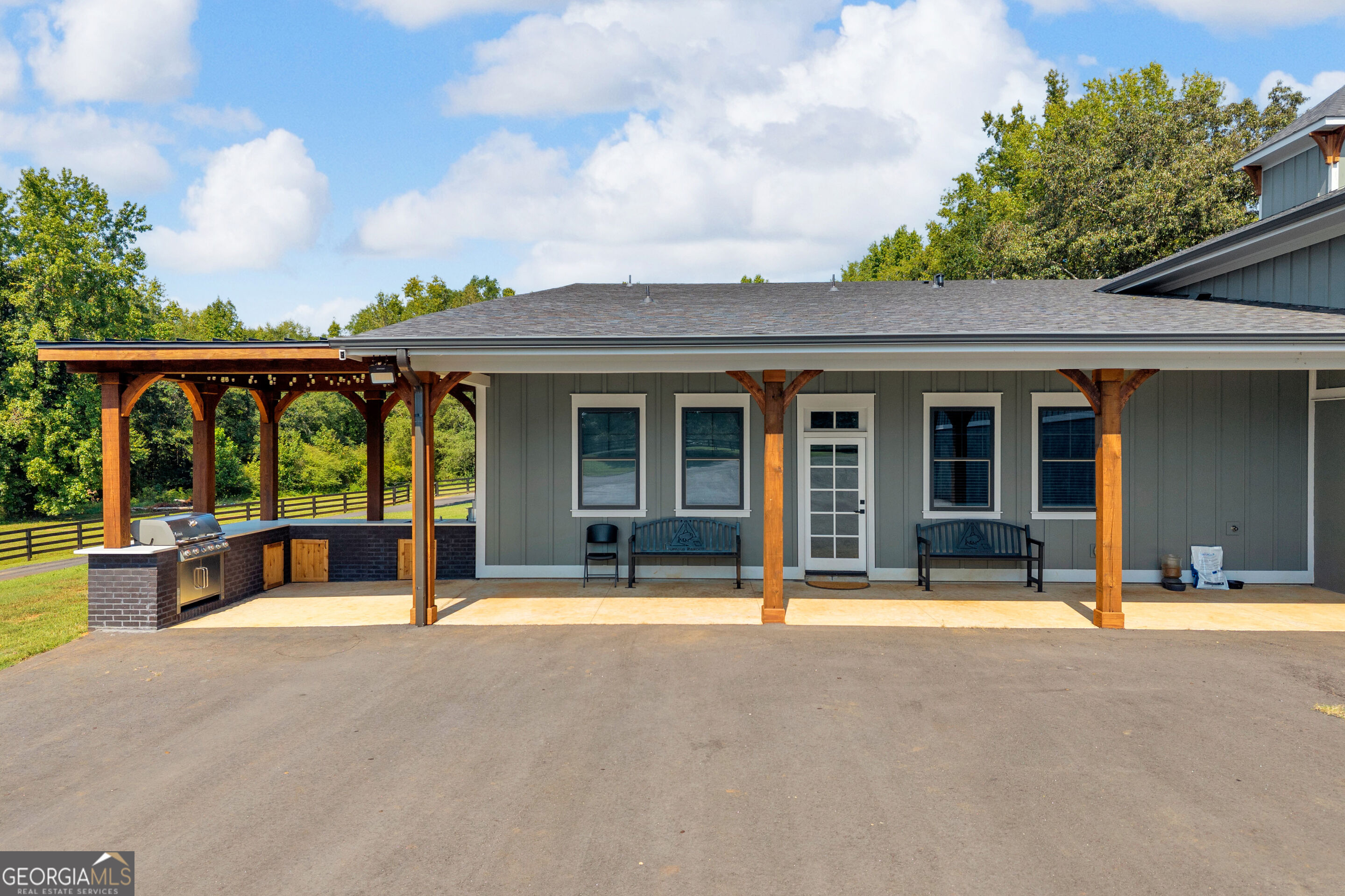 5479 Highway 63 Property Photo 5