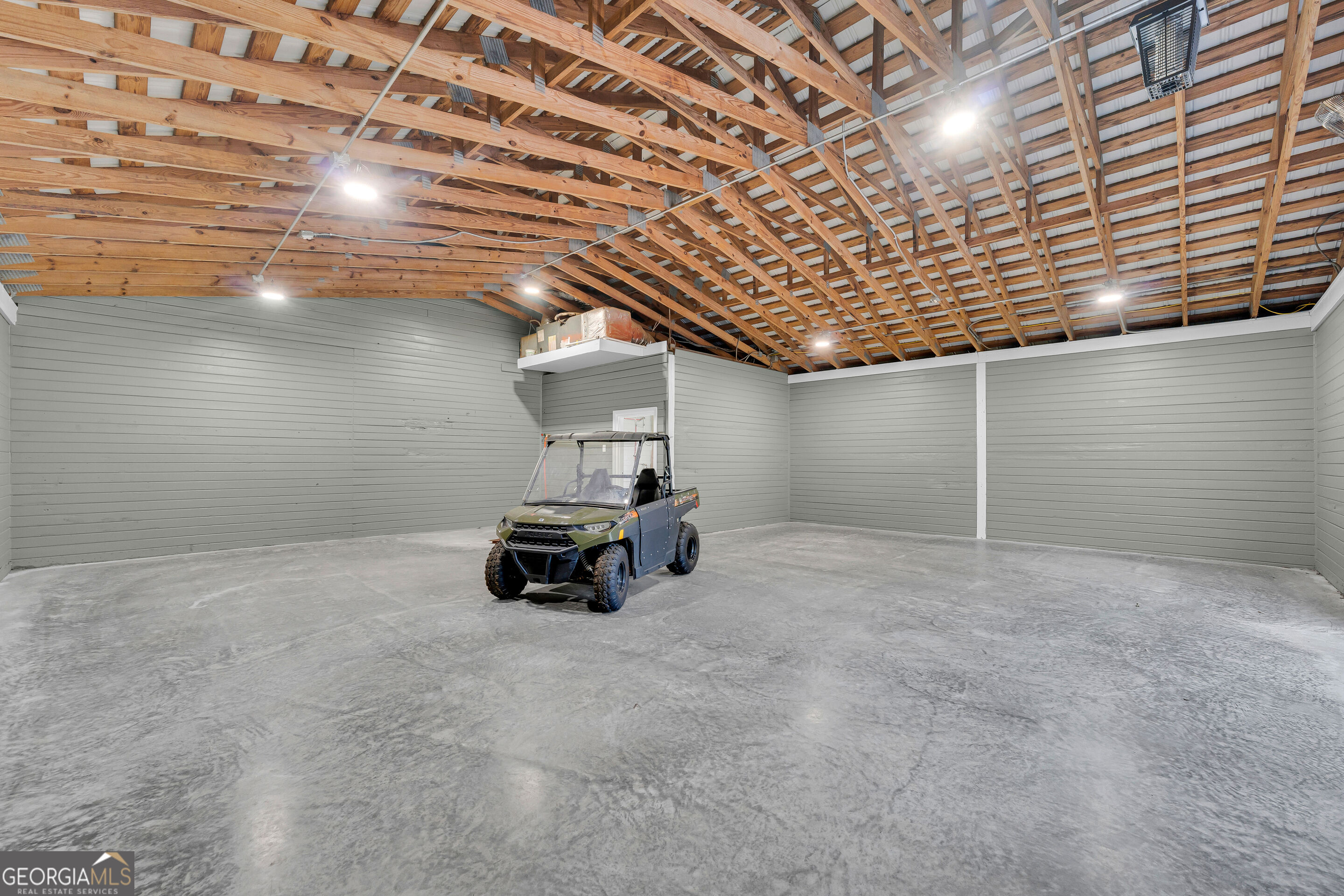 5479 Highway 63 Property Photo 12