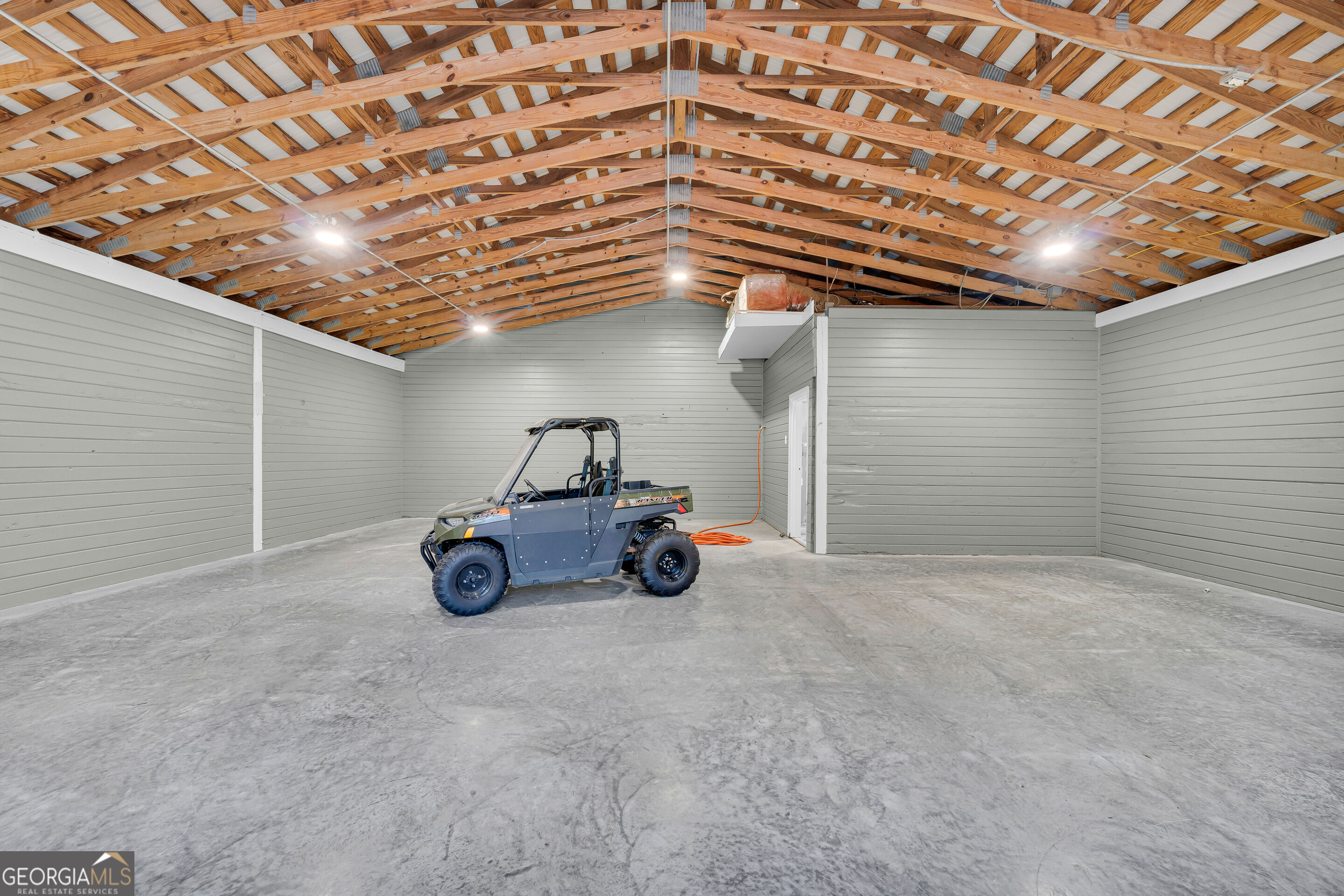 5479 Highway 63 Property Photo 13
