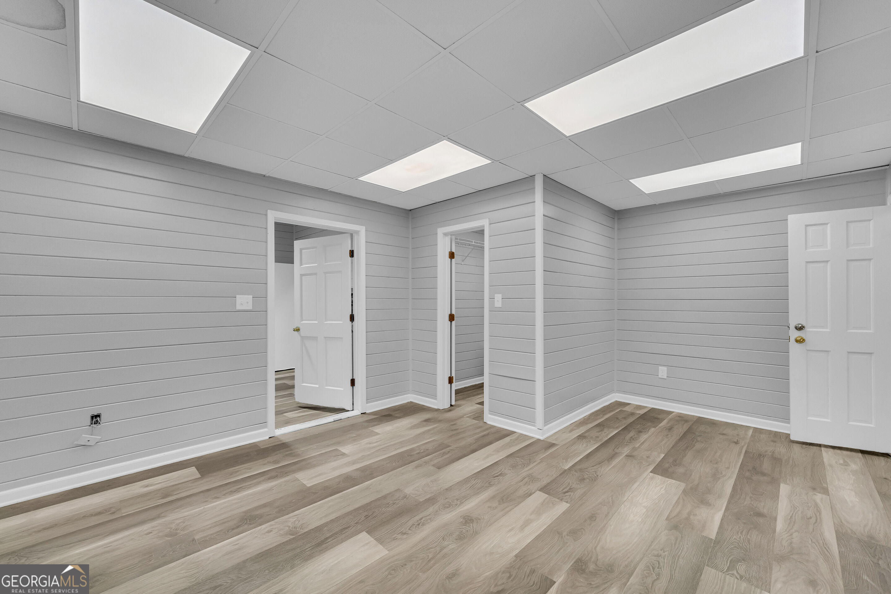 5479 Highway 63 Property Photo 15