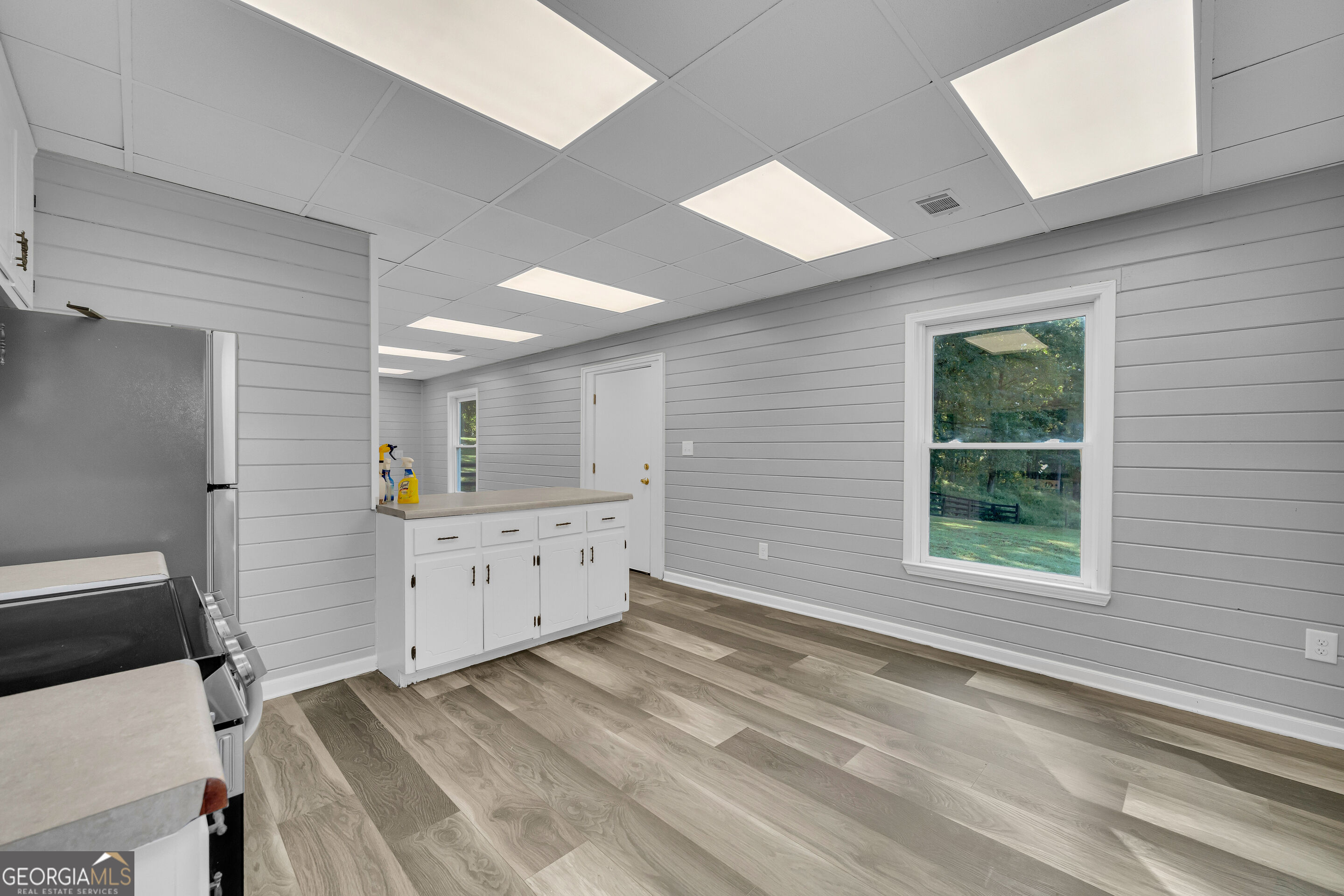 5479 Highway 63 Property Photo 18