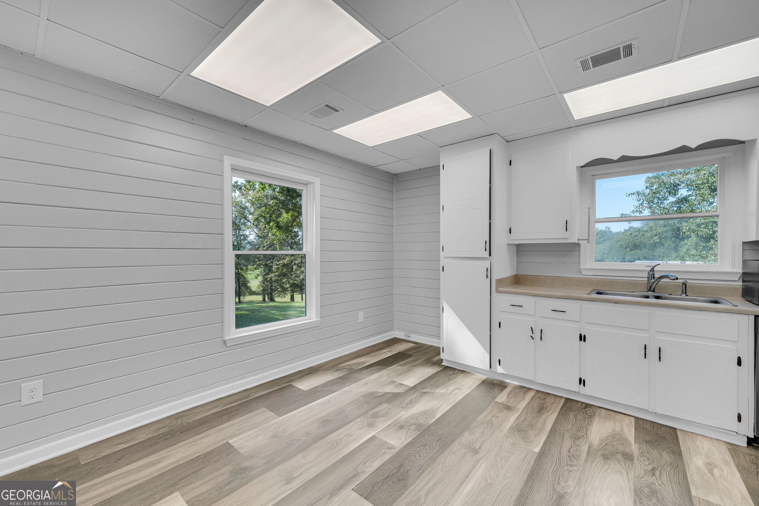 5479 Highway 63 Property Photo 20