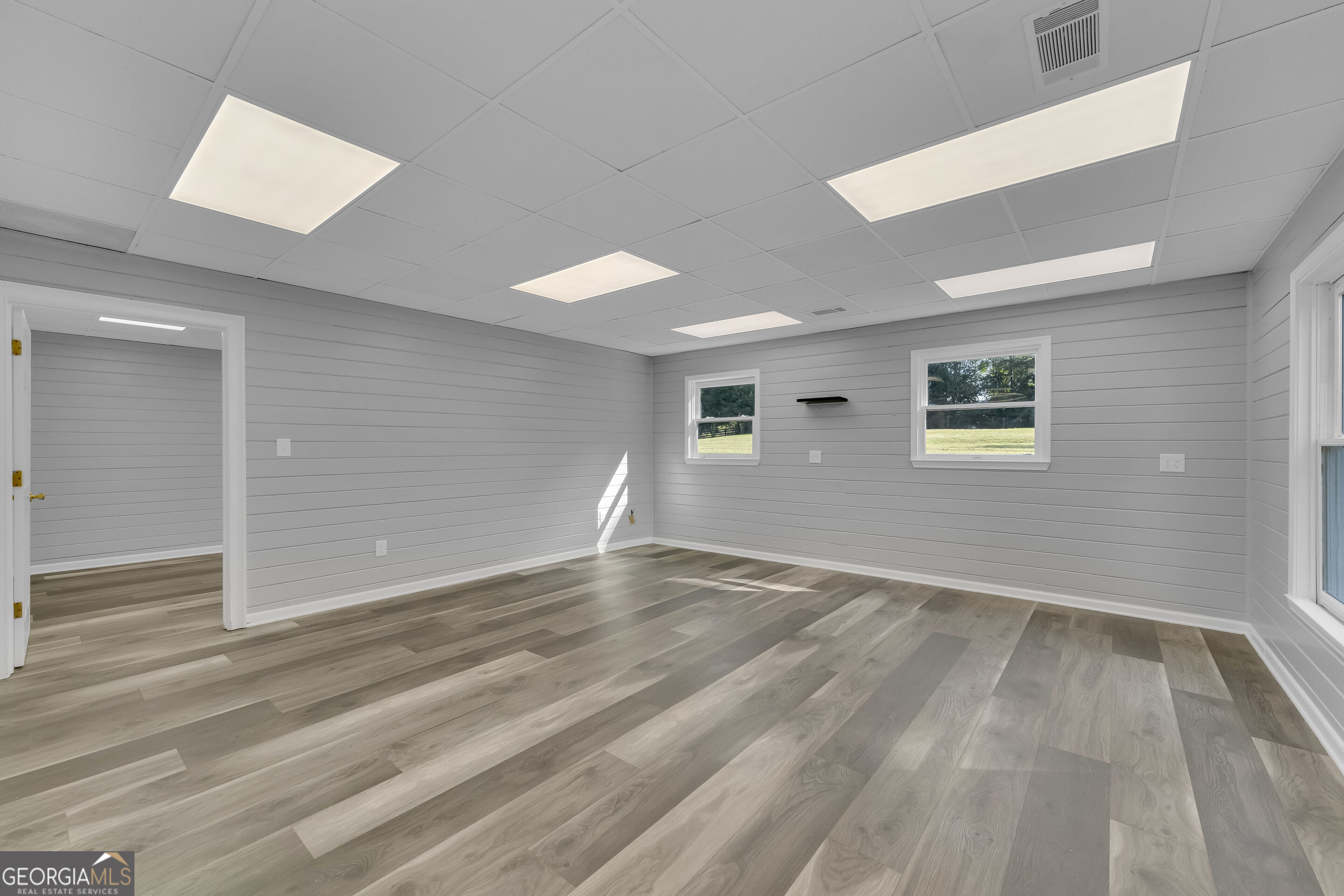5479 Highway 63 Property Photo 21