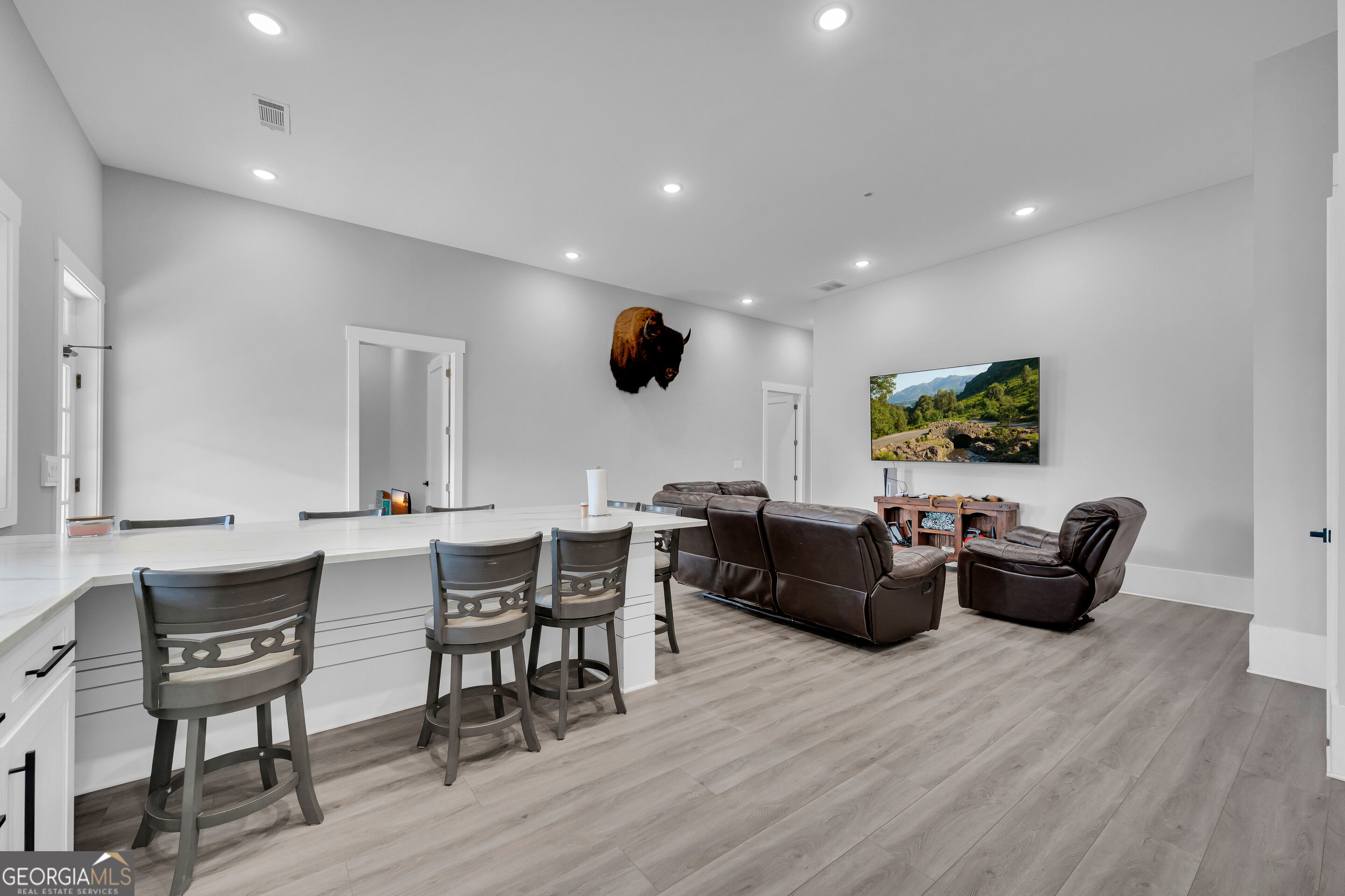 5479 Highway 63 Property Photo 50