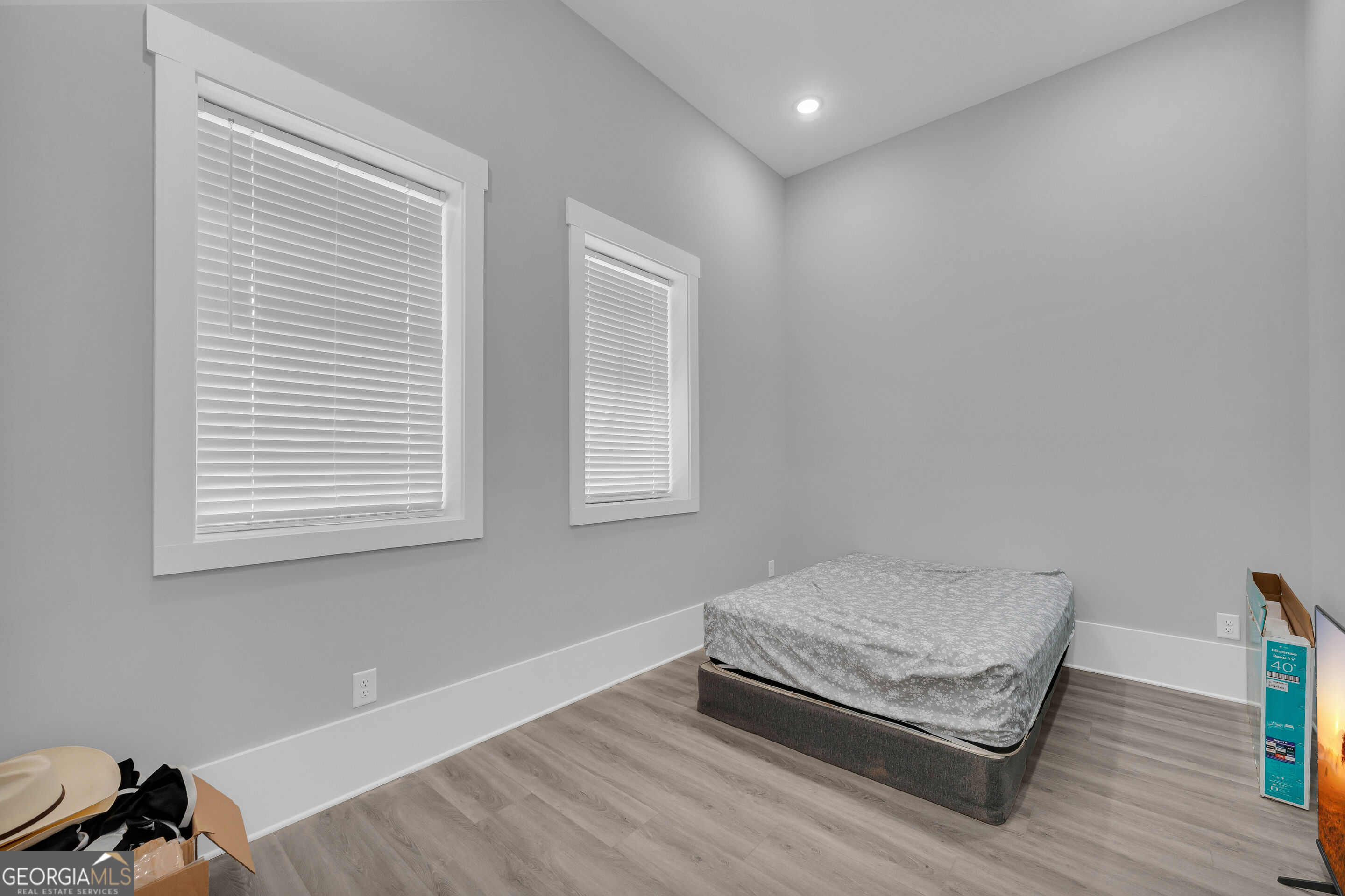 5479 Highway 63 Property Photo 51