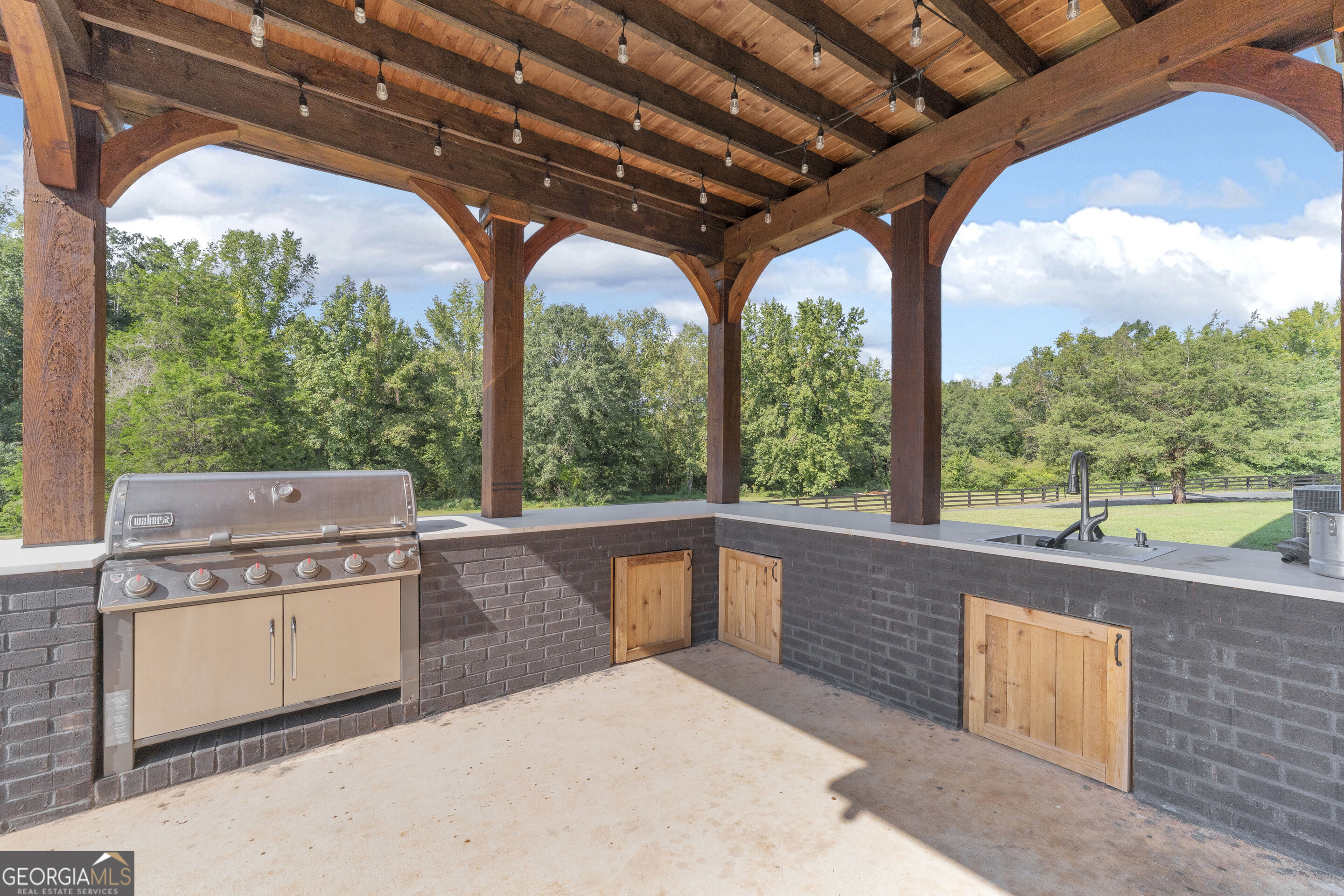 5479 Highway 63 Property Photo 53