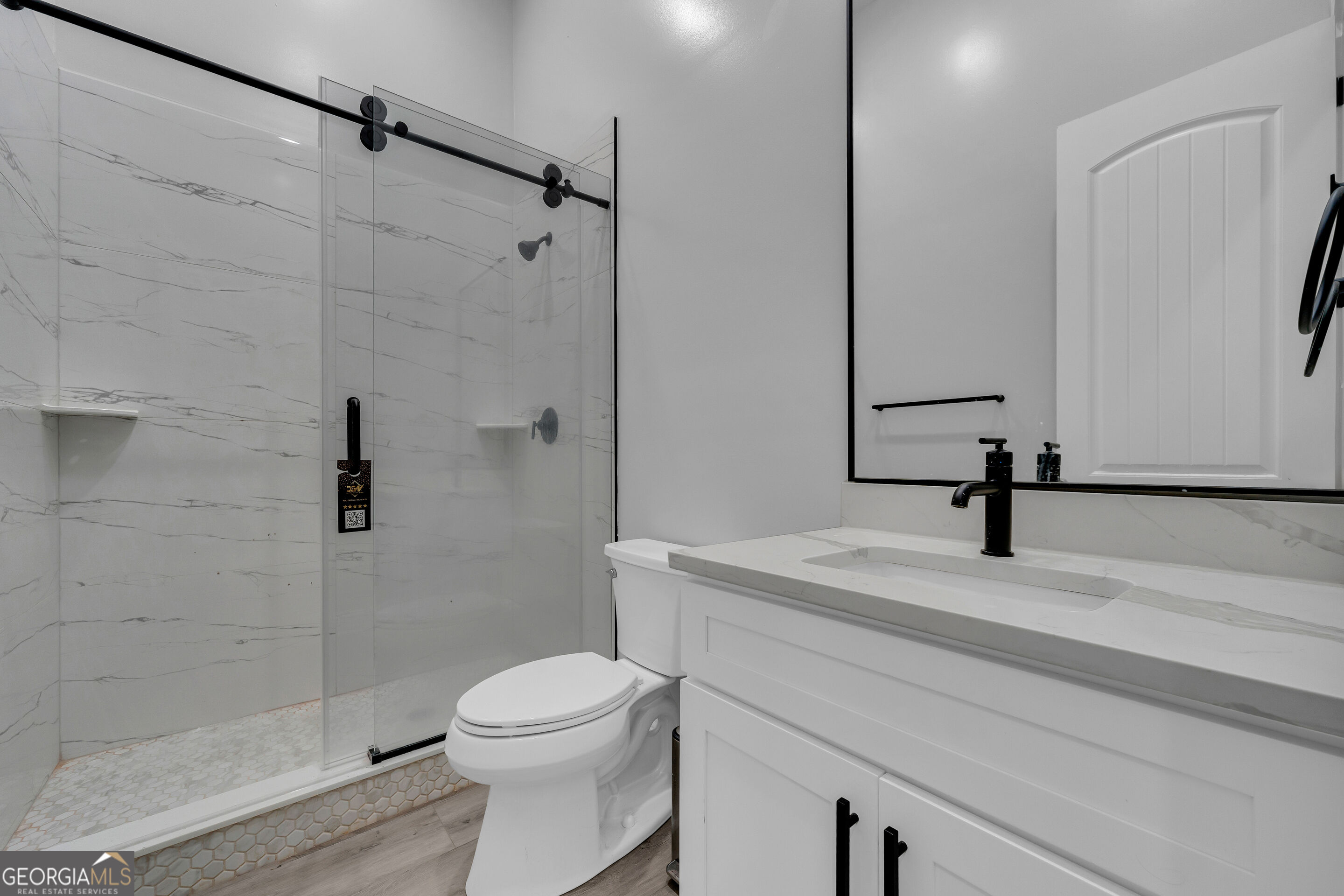 5479 Highway 63 Property Photo 61