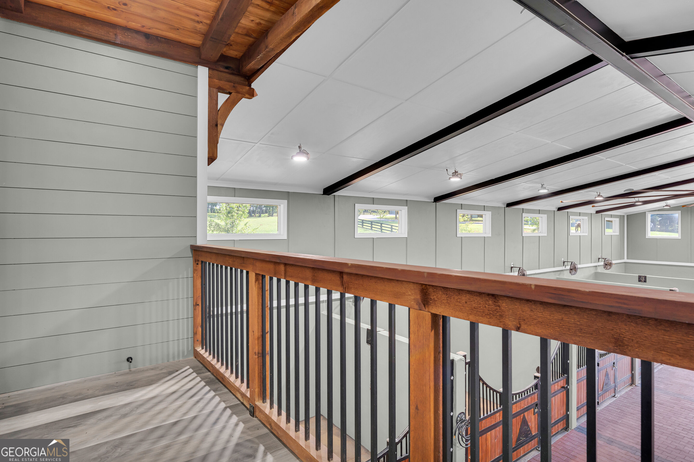 5479 Highway 63 Property Photo 77