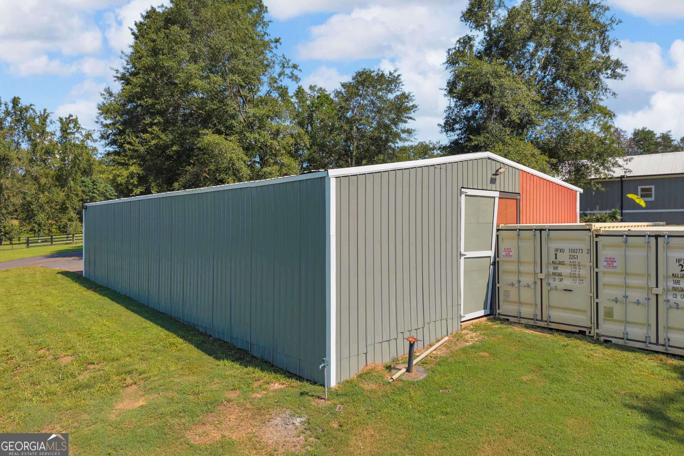 5479 Highway 63 Property Photo 81