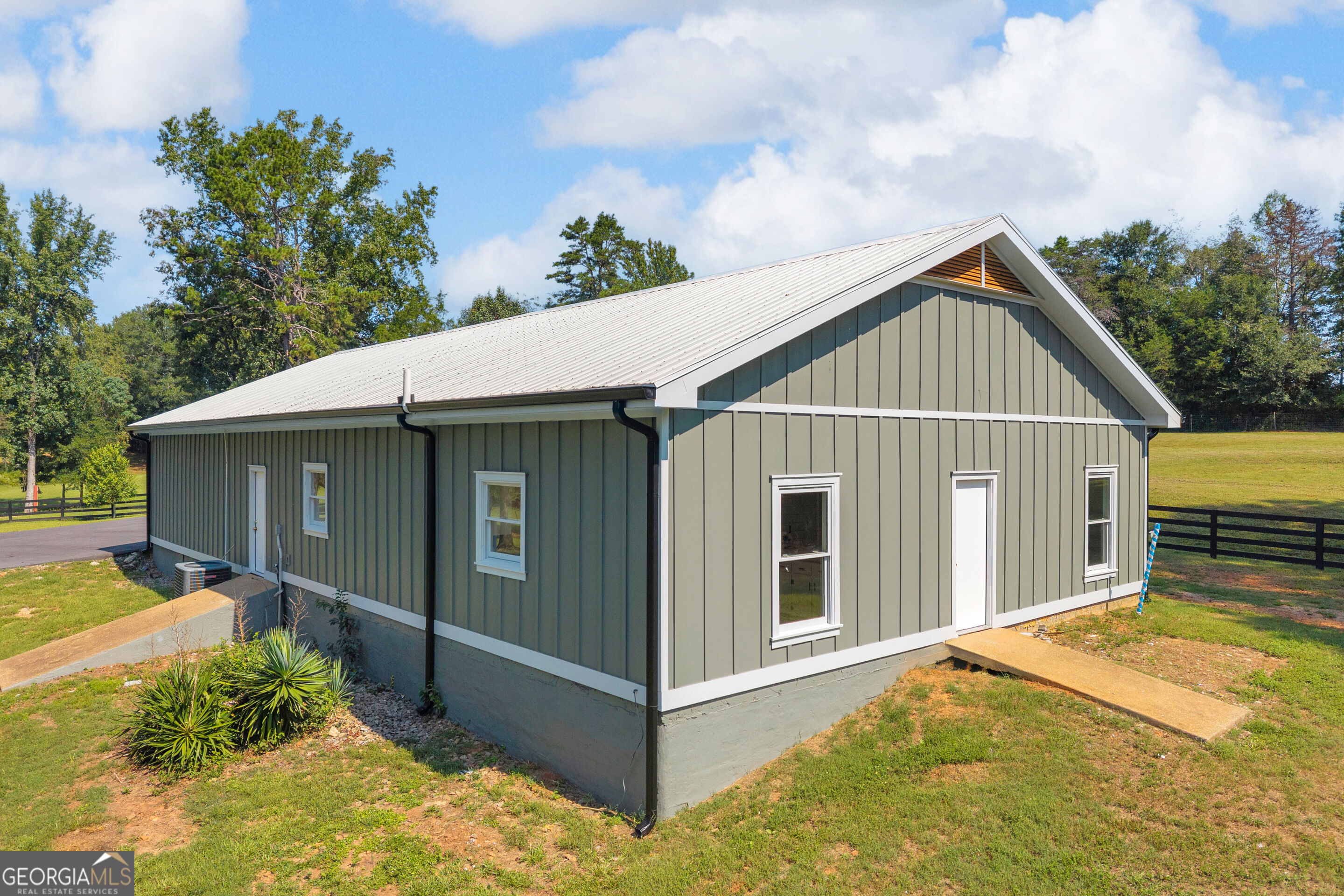 5479 Highway 63 Property Photo 82