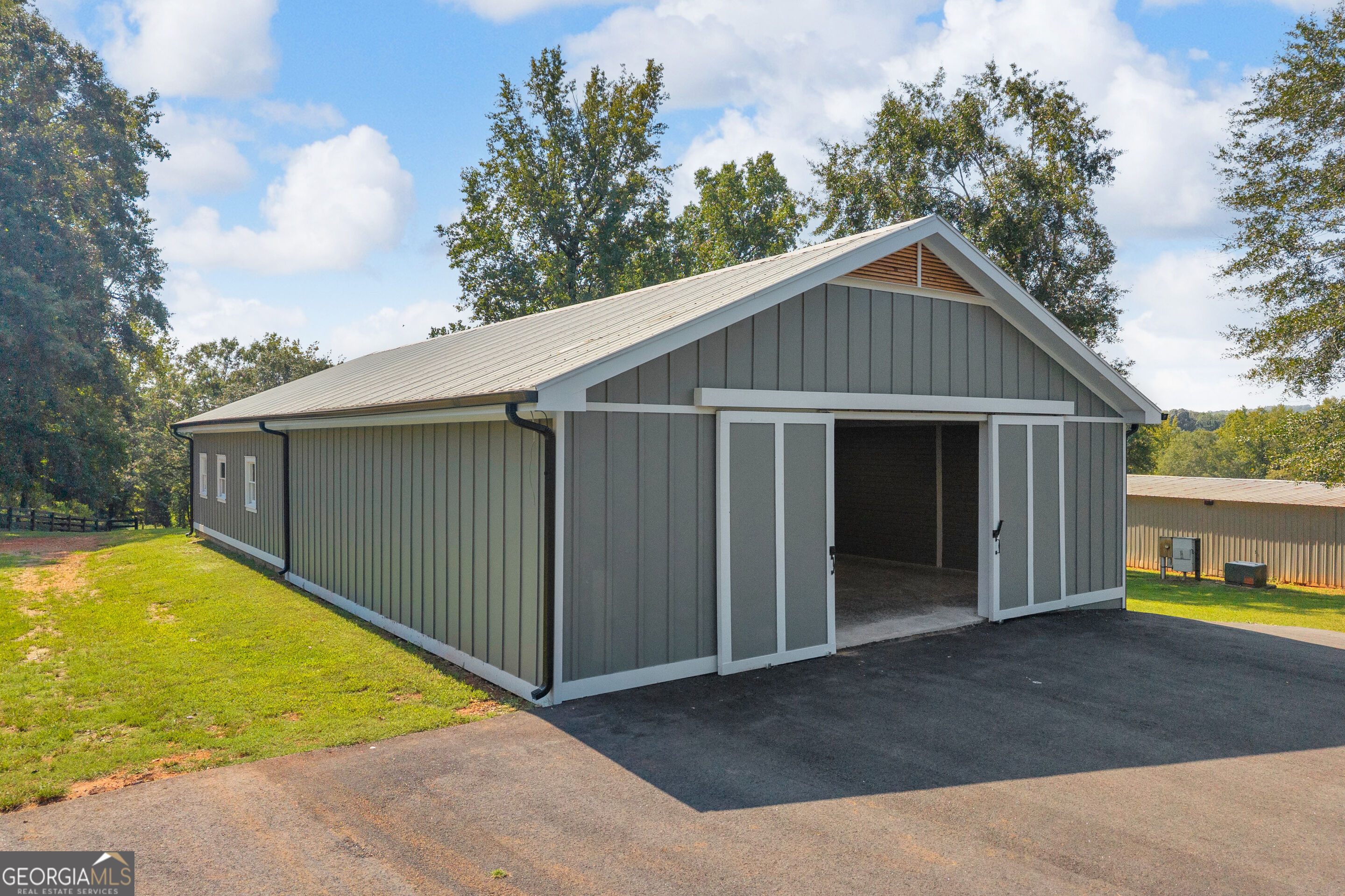 5479 Highway 63 Property Photo 84