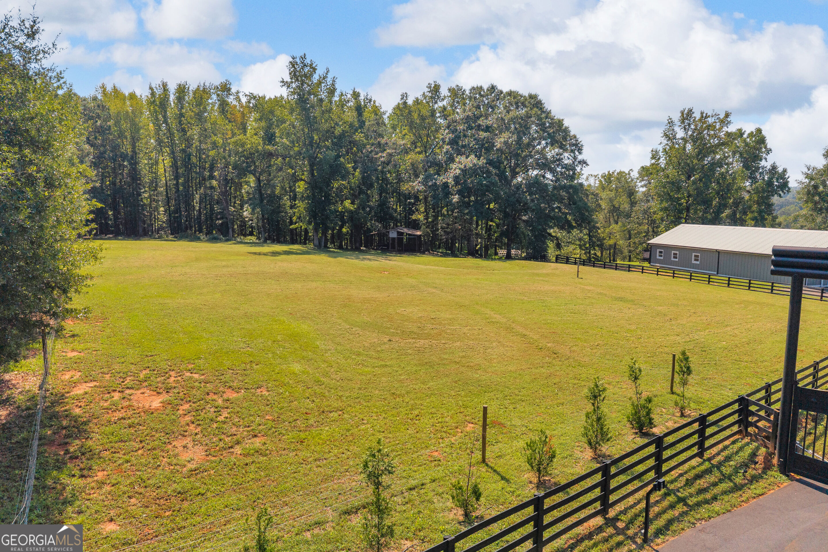 5479 Highway 63 Property Photo 87