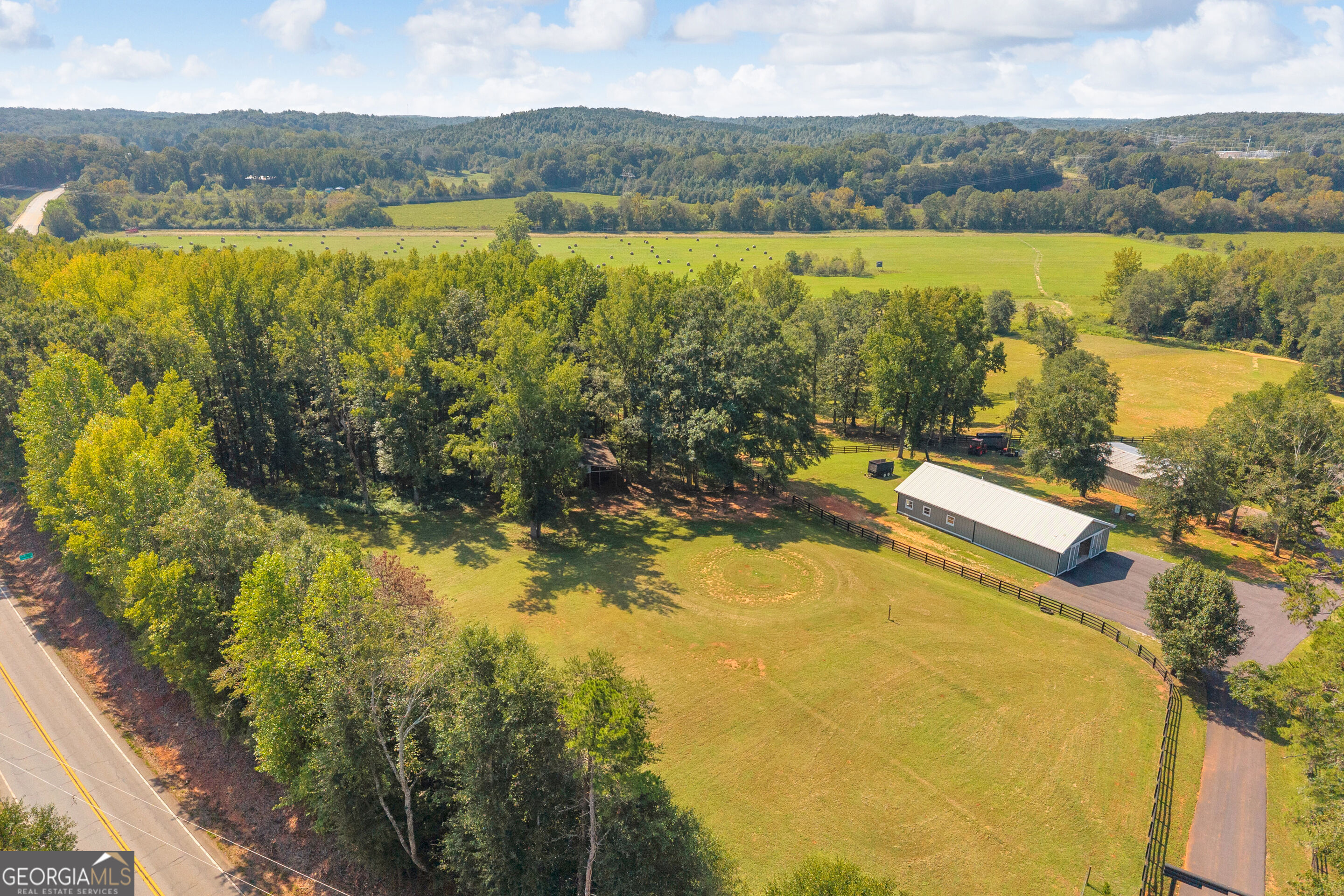 5479 Highway 63 Property Photo 88
