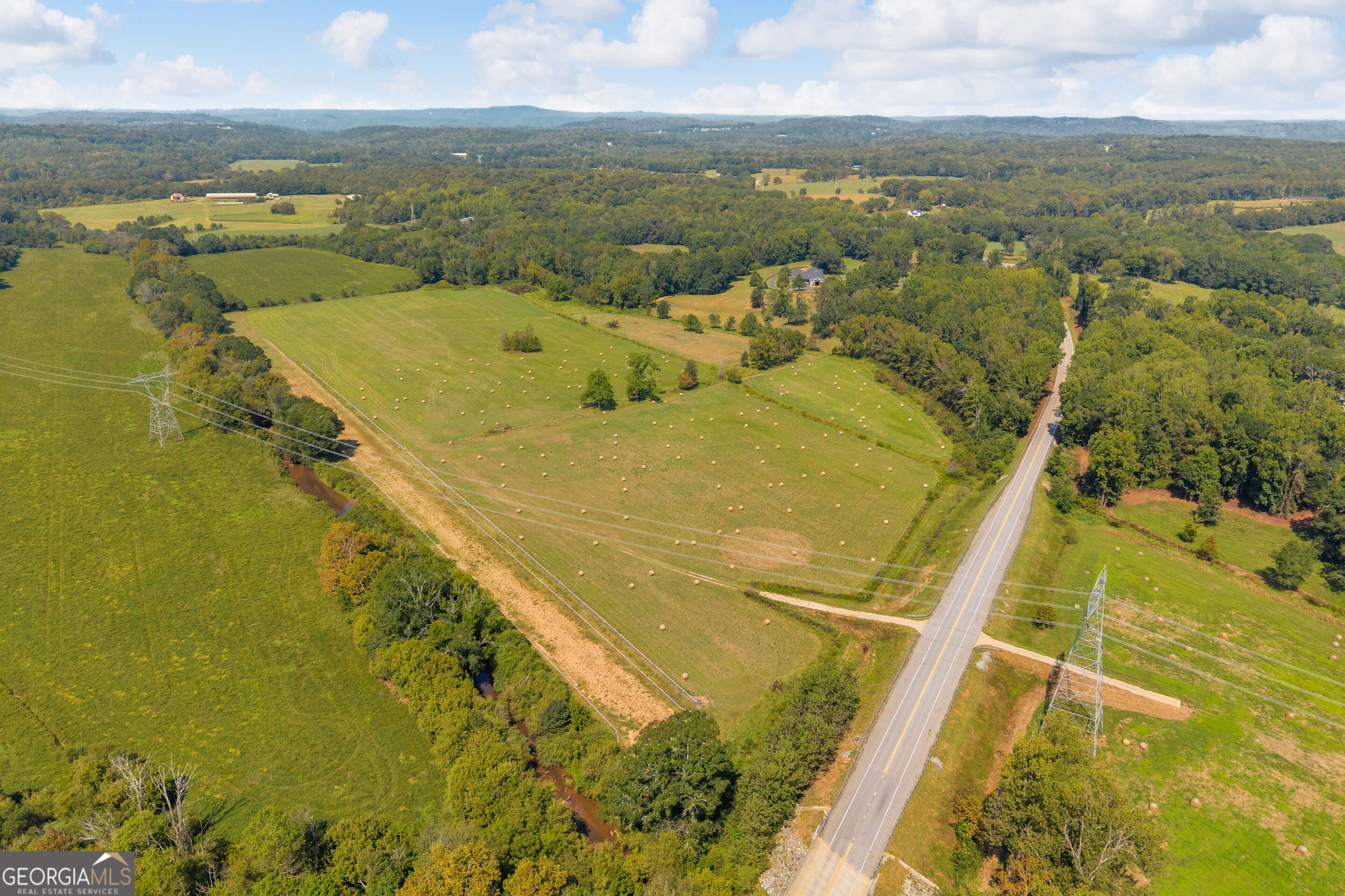 5479 Highway 63 Property Photo 89