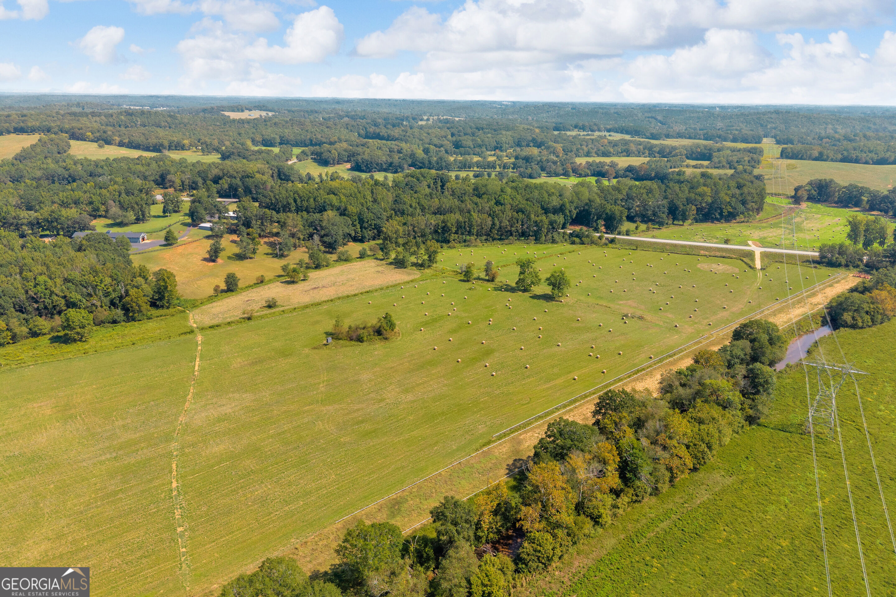5479 Highway 63 Property Photo 90