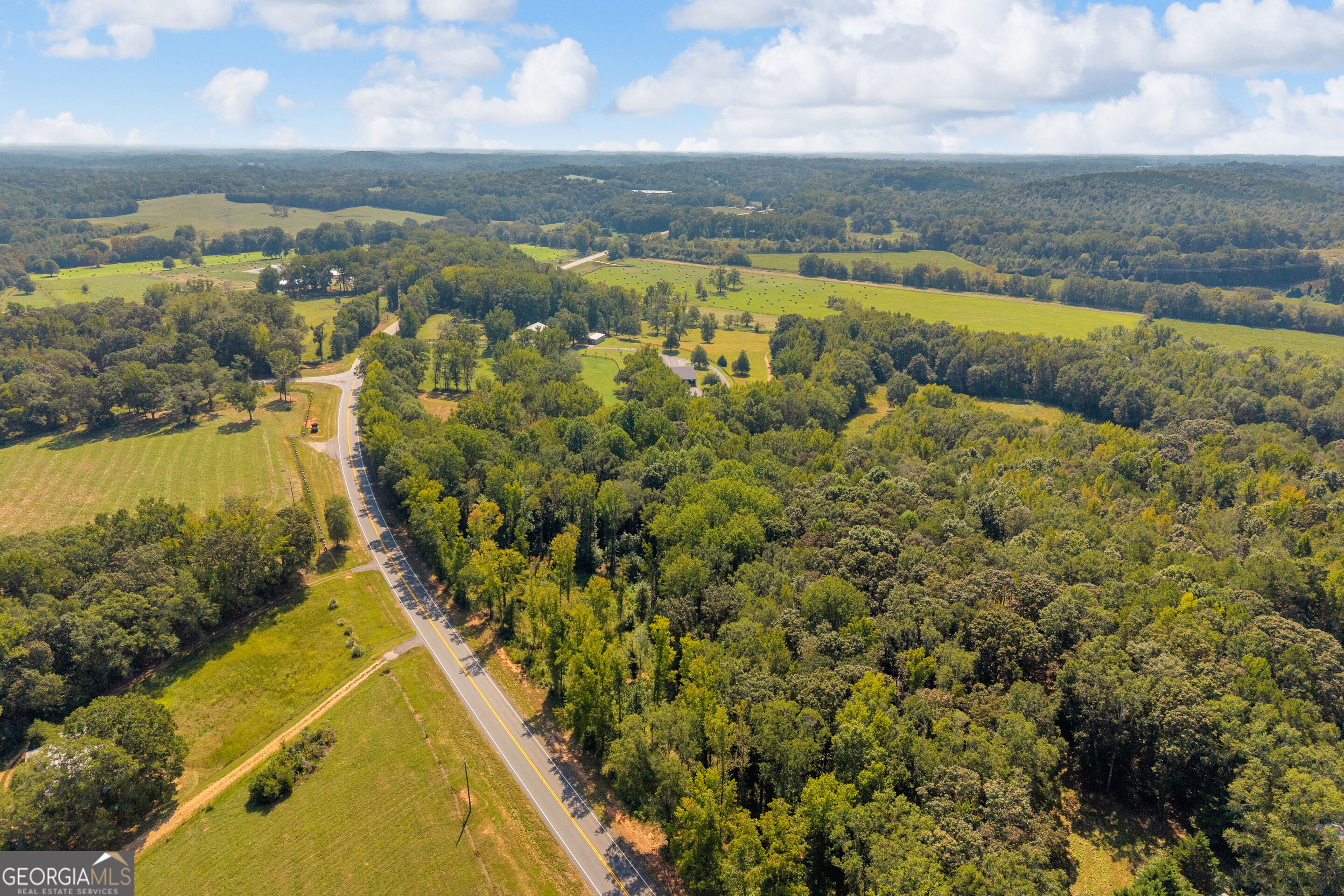 5479 Highway 63 Property Photo 91