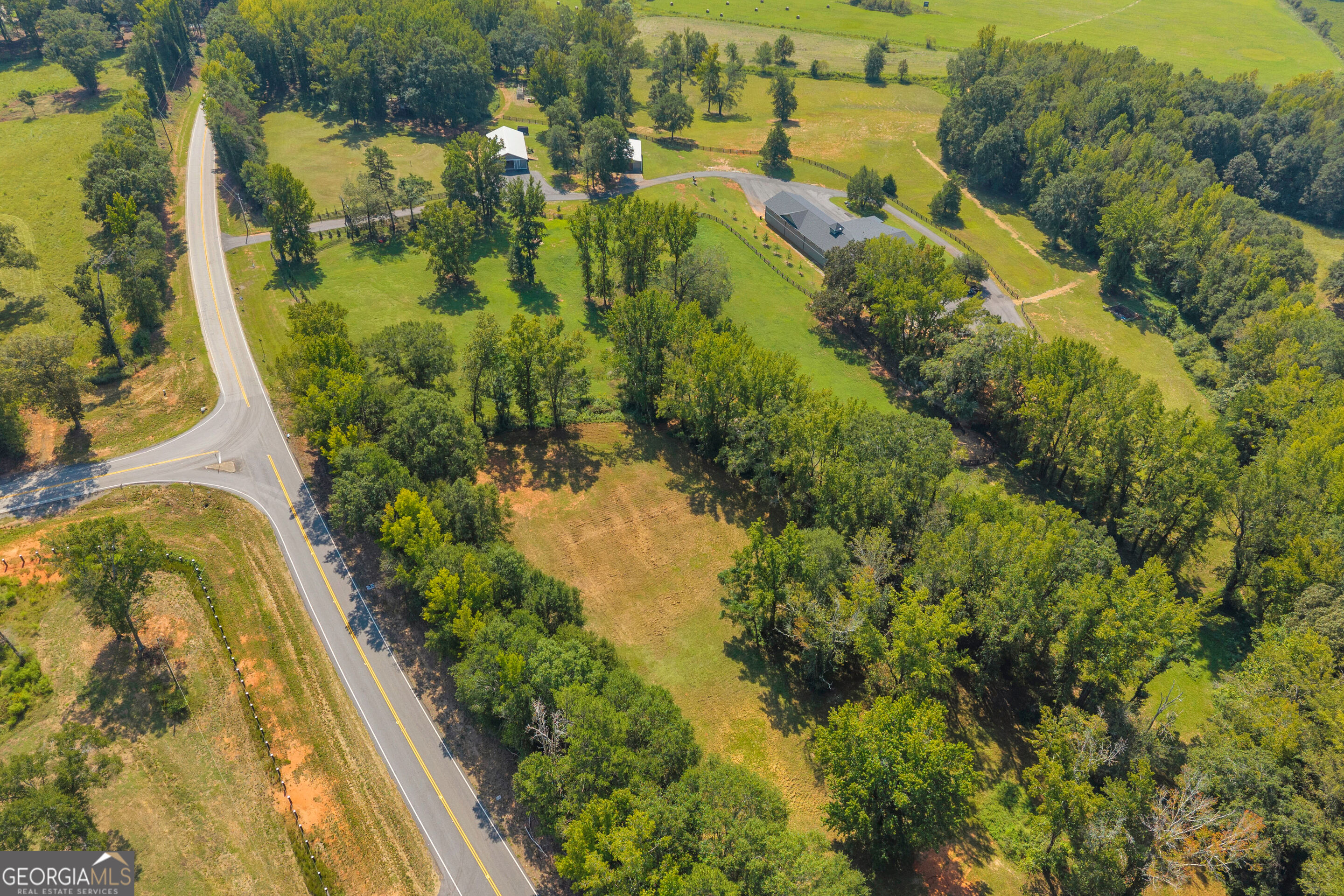 5479 Highway 63 Property Photo 92
