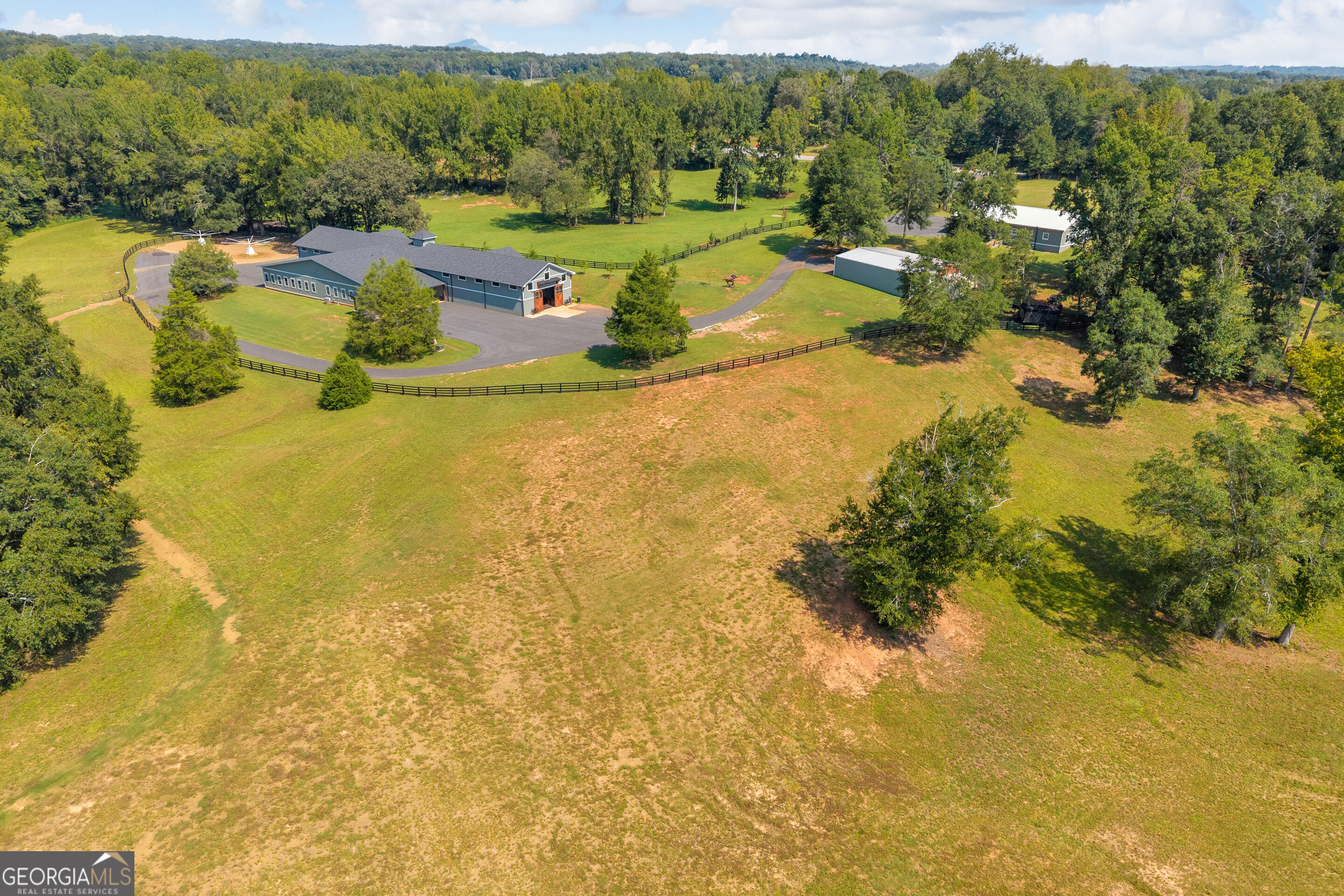 5479 Highway 63 Property Photo 95