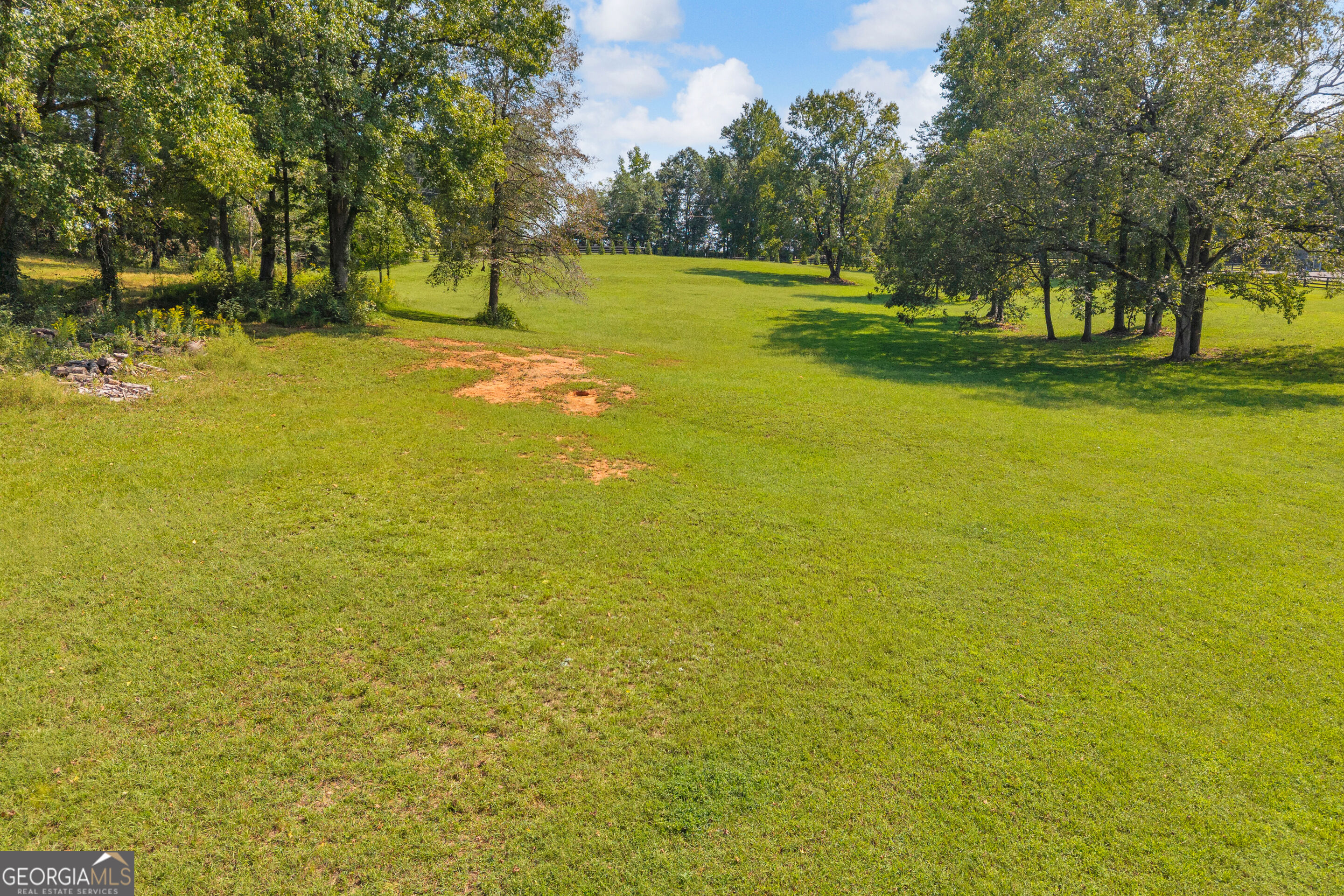 5479 Highway 63 Property Photo 97