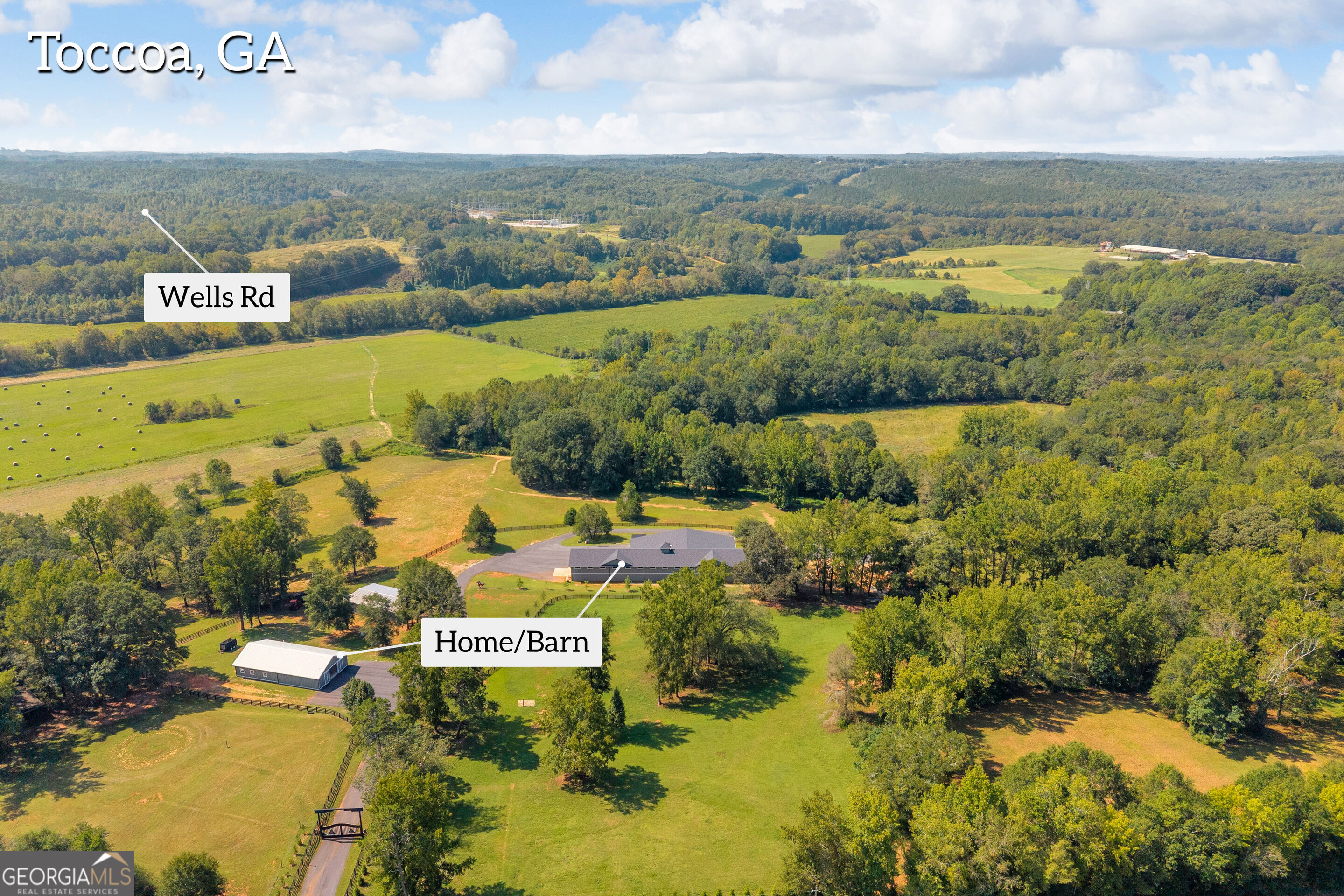 5479 Highway 63 Property Photo 101