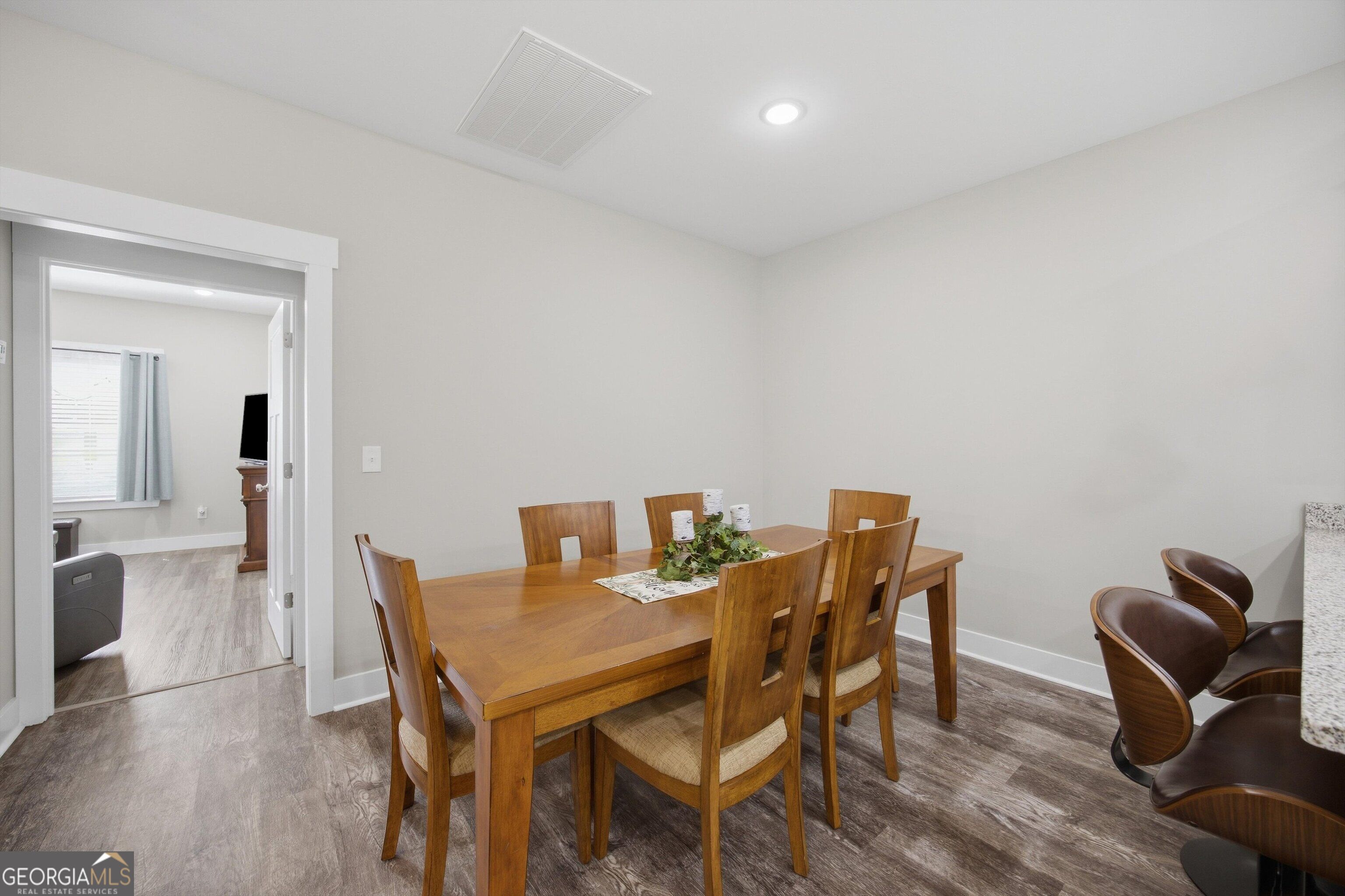 84 Maddox Lane Property Photo 11