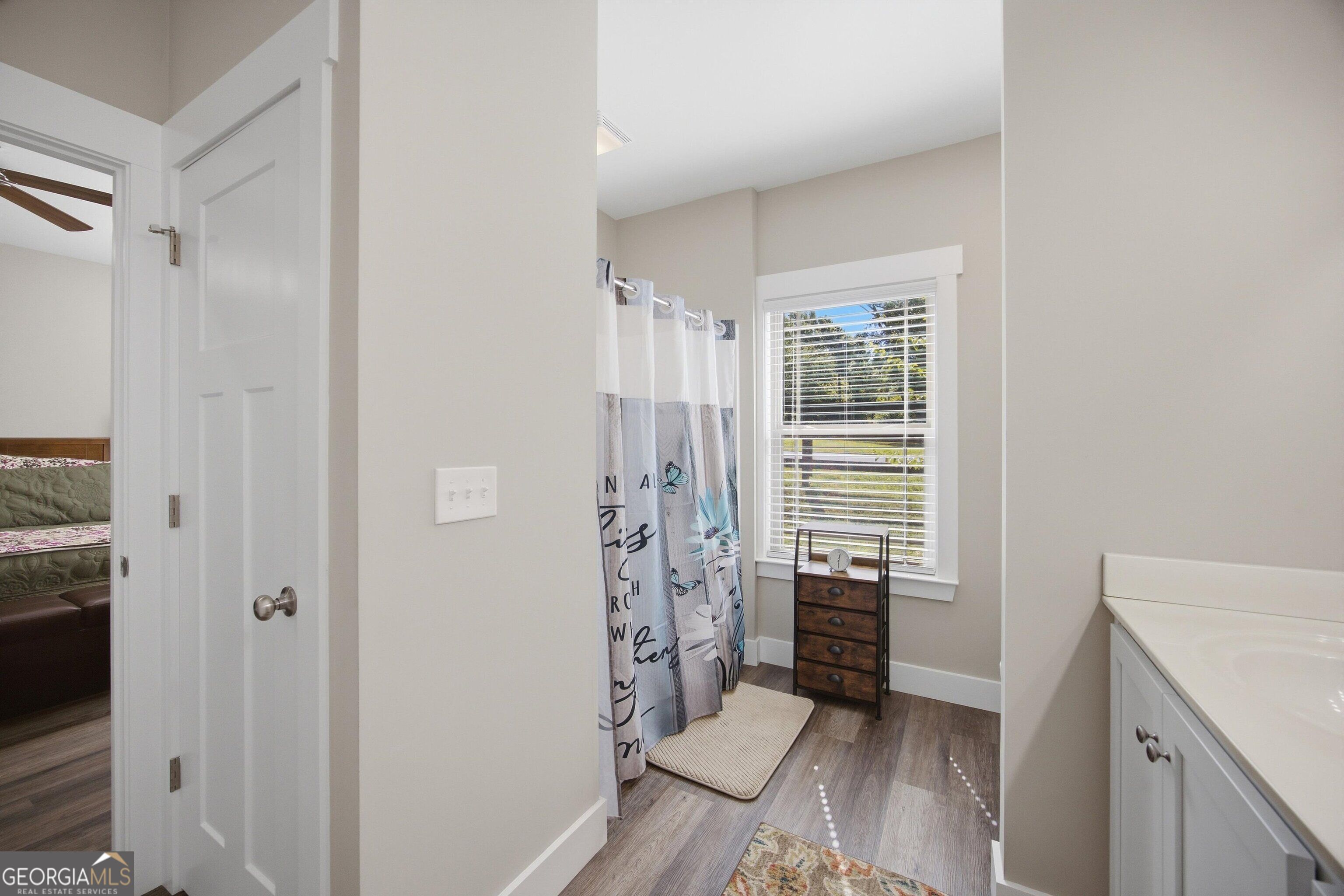 84 Maddox Lane Property Photo 15