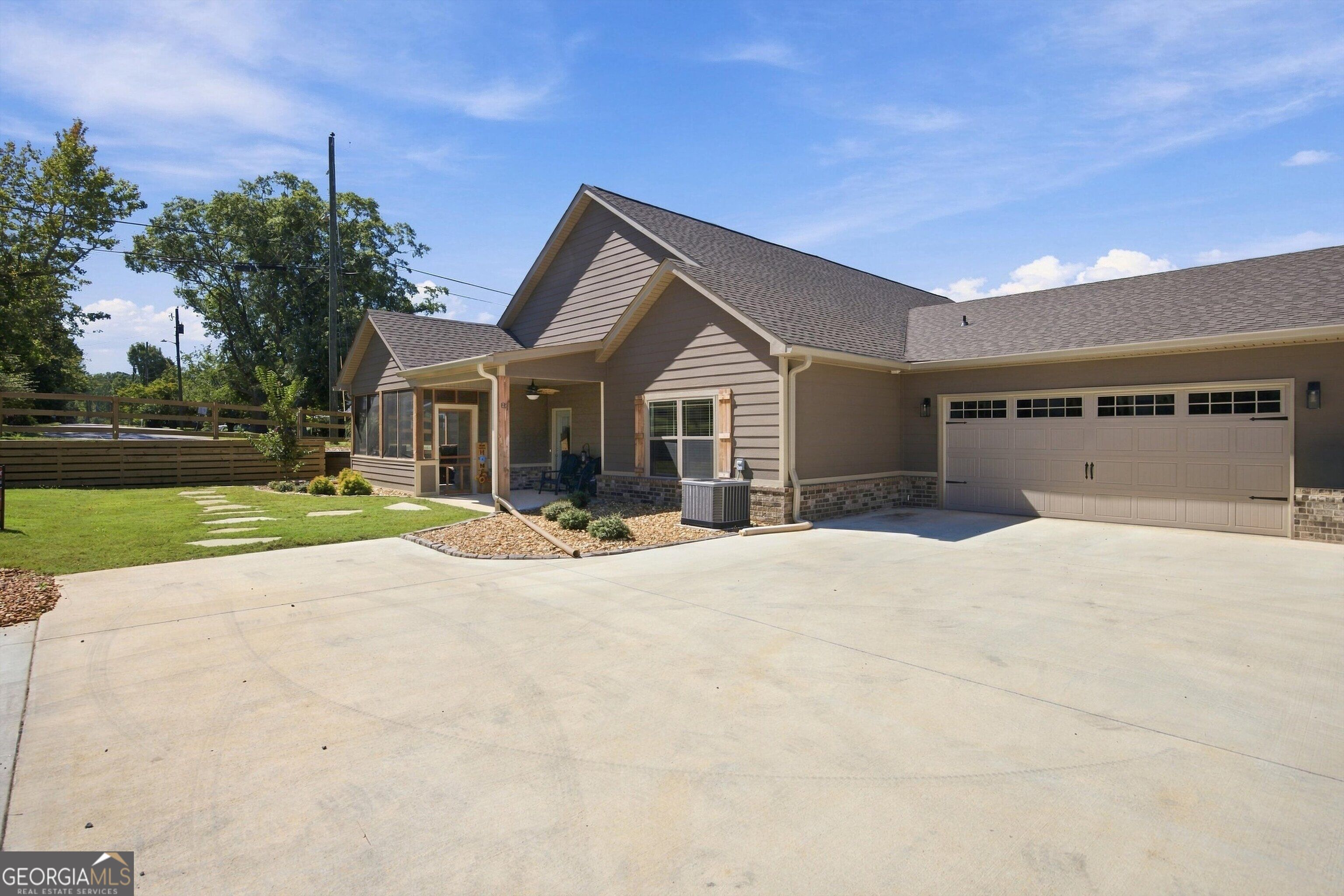84 Maddox Lane Property Photo 25