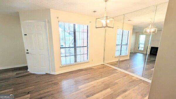 761 Windchase Lane Property Photo 5