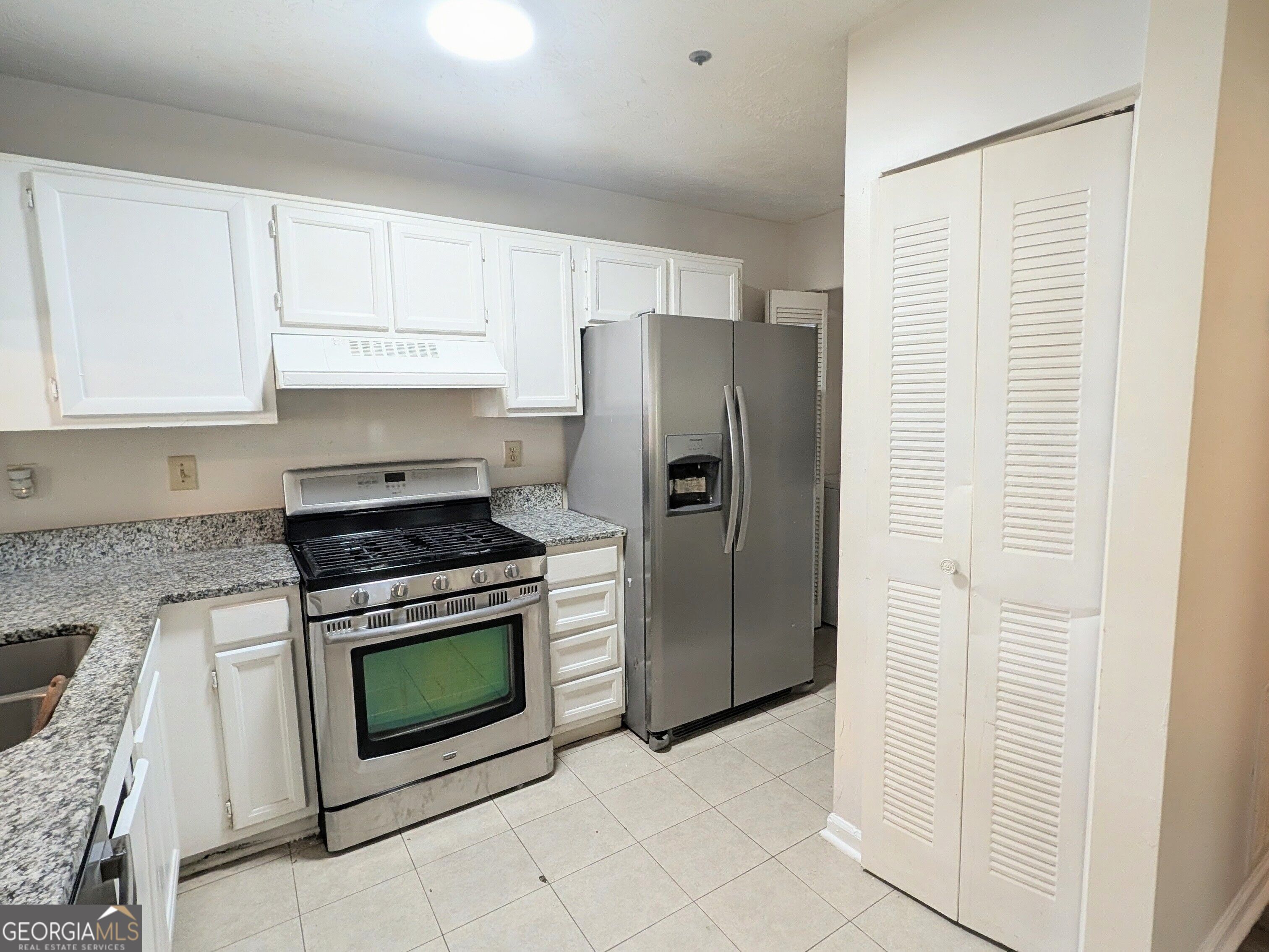 761 Windchase Lane Property Photo 11