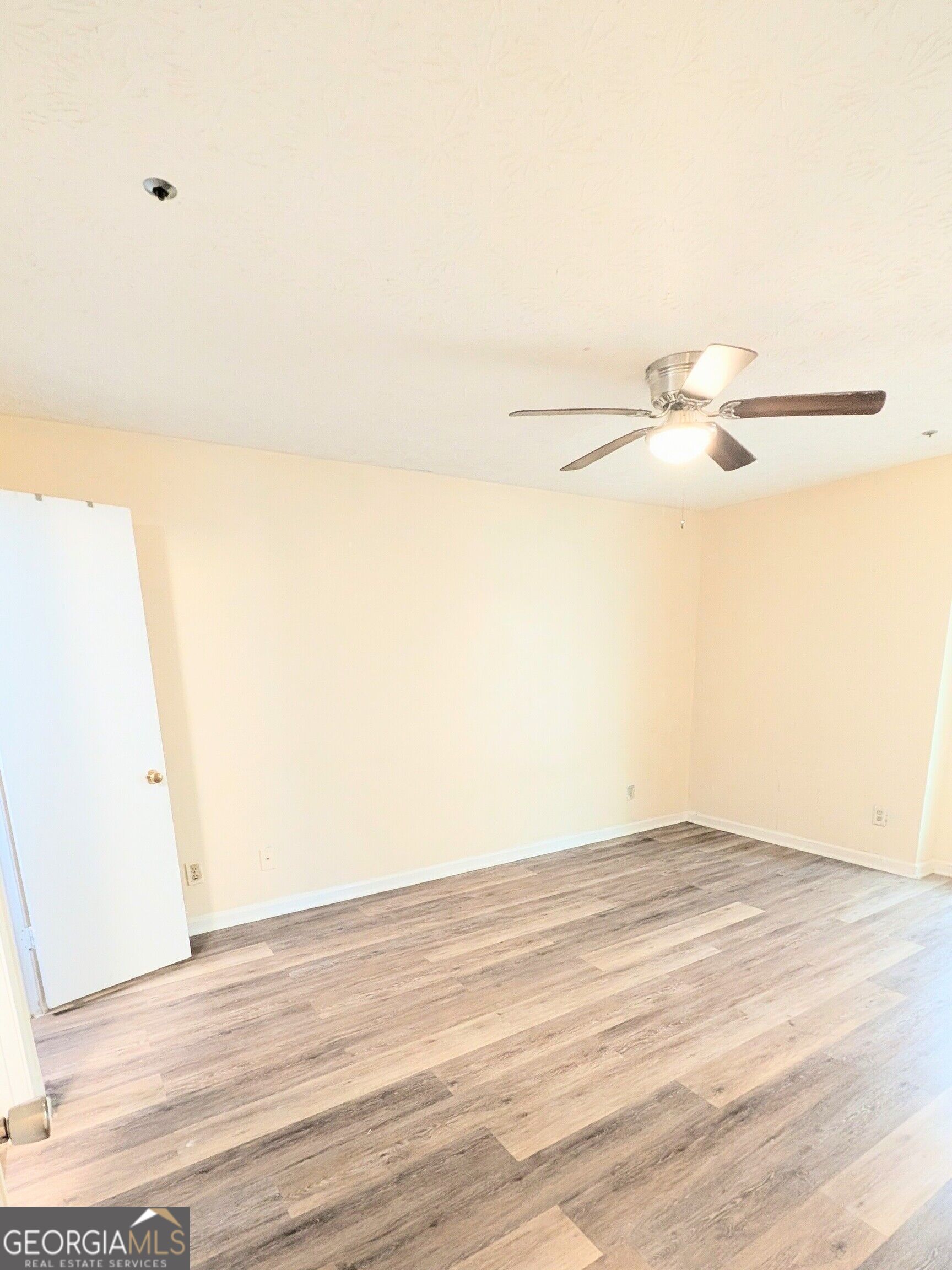 761 Windchase Lane Property Photo 18
