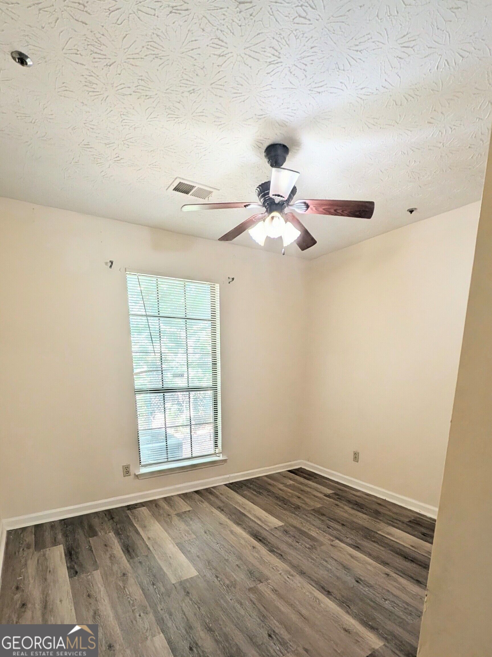 761 Windchase Lane Property Photo 19