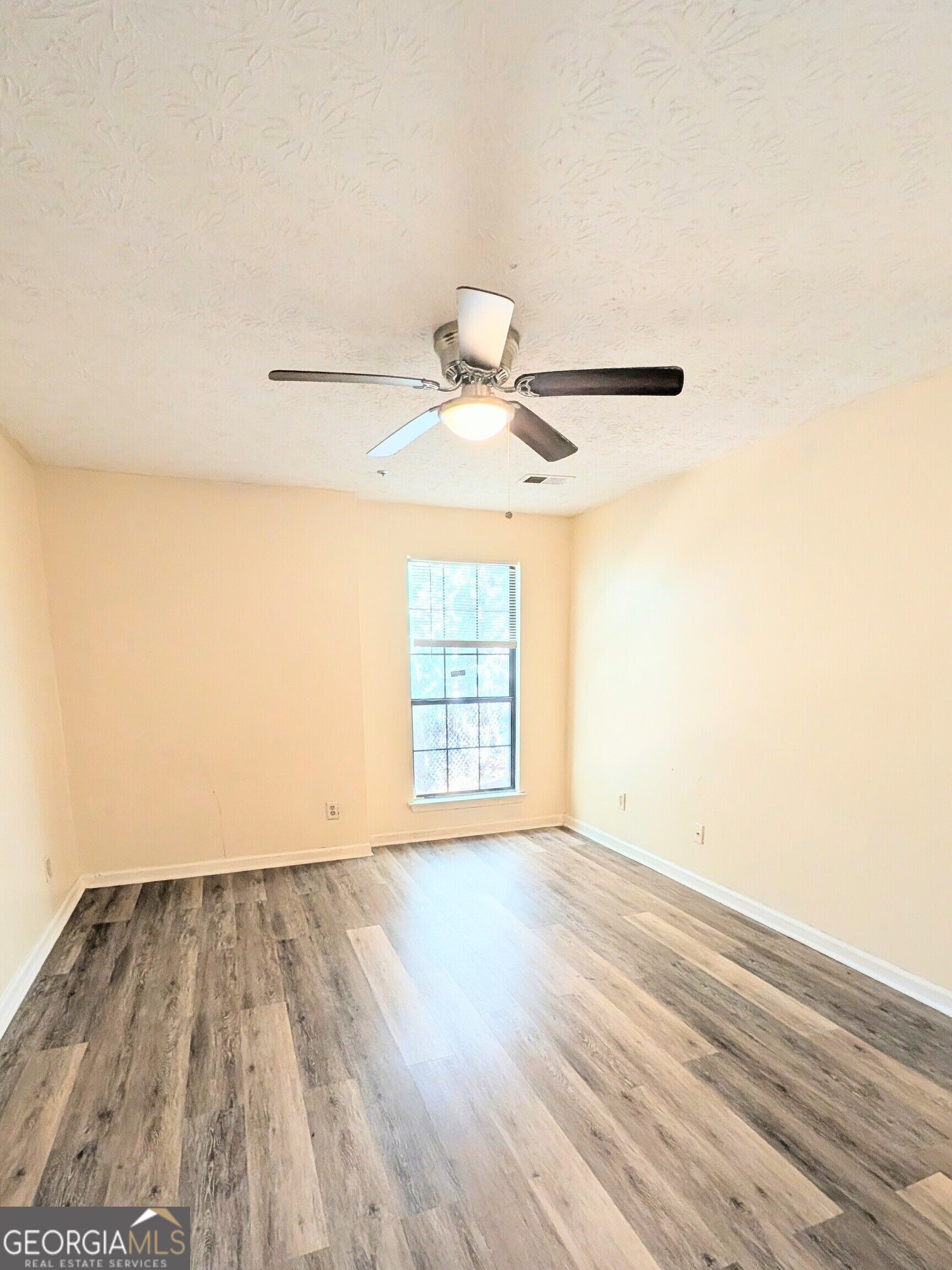 761 Windchase Lane Property Photo 20
