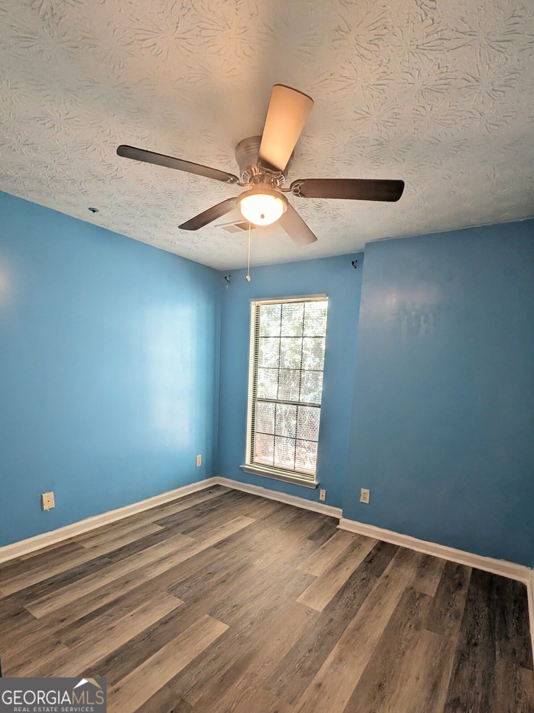 761 Windchase Lane Property Photo 21