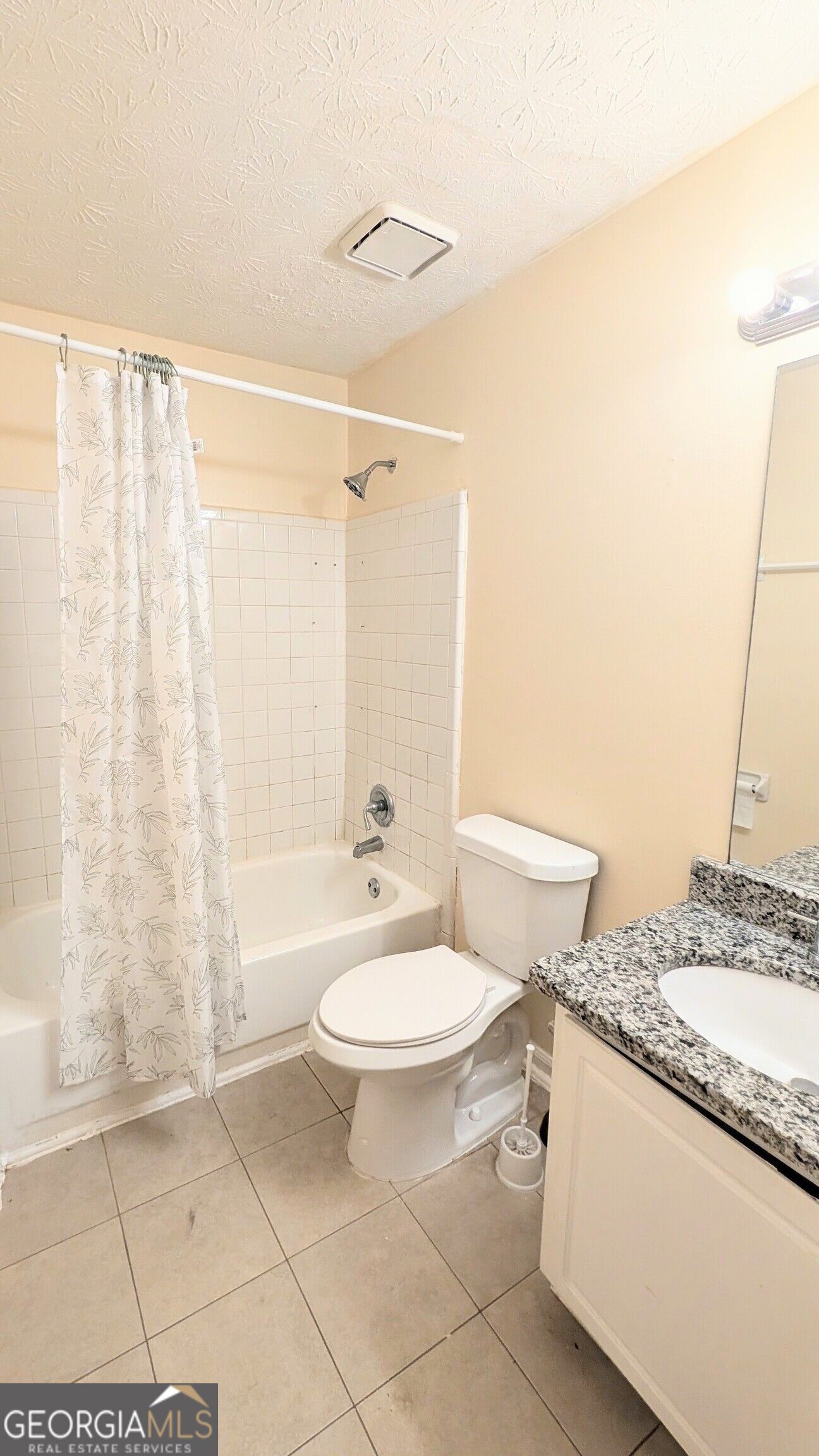 761 Windchase Lane Property Photo 22